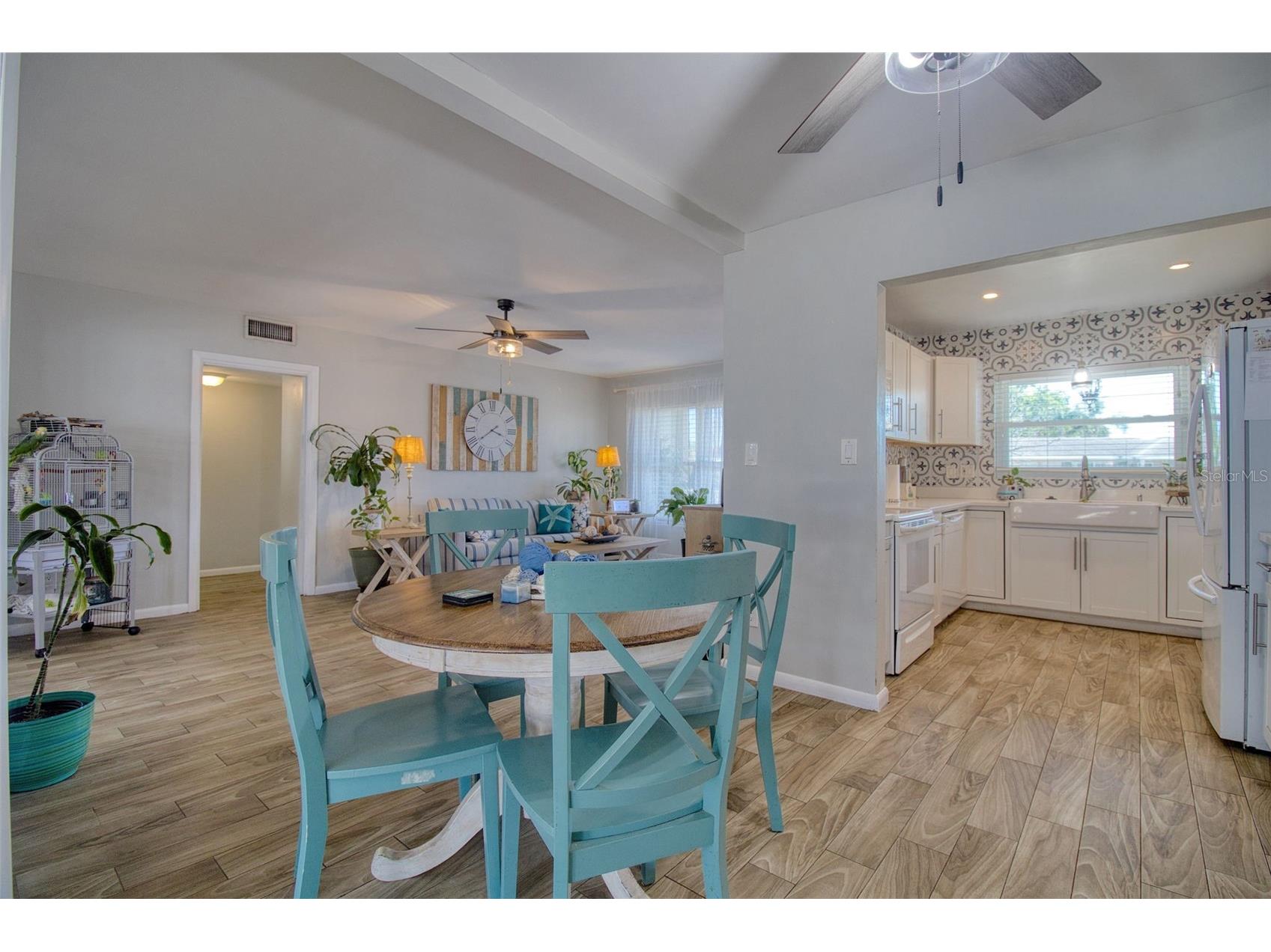 2050 Magnolia Drive Clearwater FL 33764 TB8468827 image14