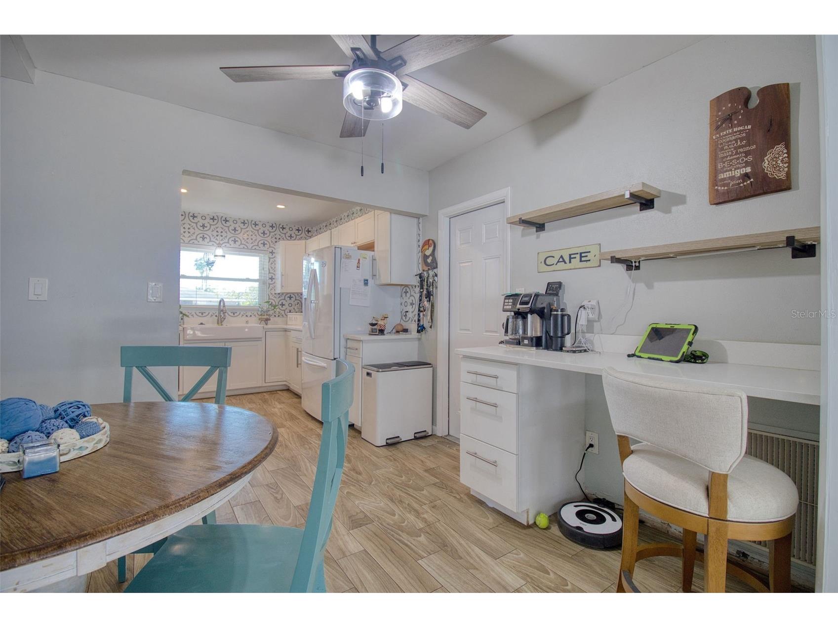 2050 Magnolia Drive Clearwater FL 33764 TB8468827 image15