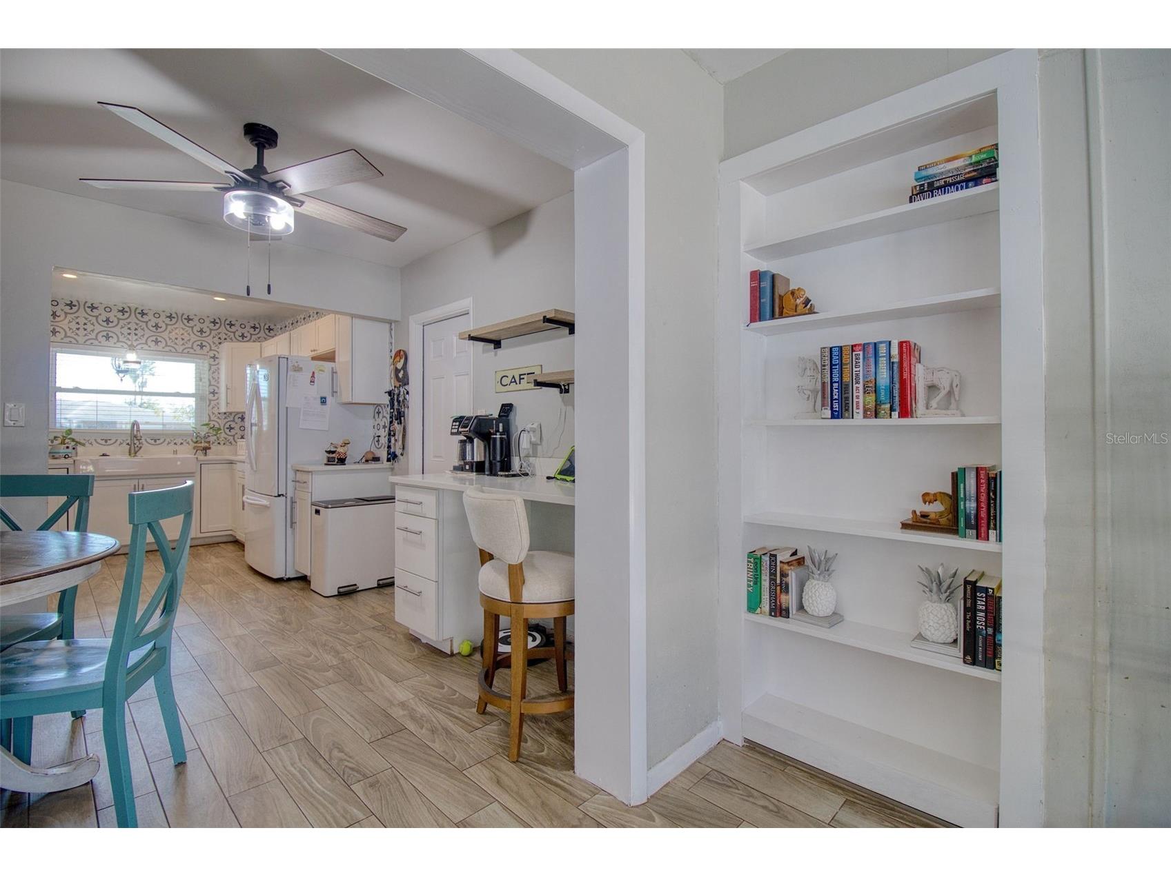 2050 Magnolia Drive Clearwater FL 33764 TB8468827 image16