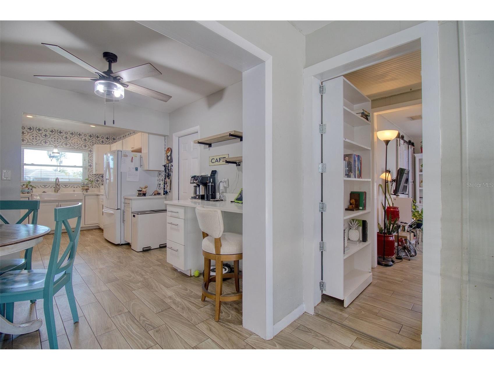 2050 Magnolia Drive Clearwater FL 33764 TB8468827 image17