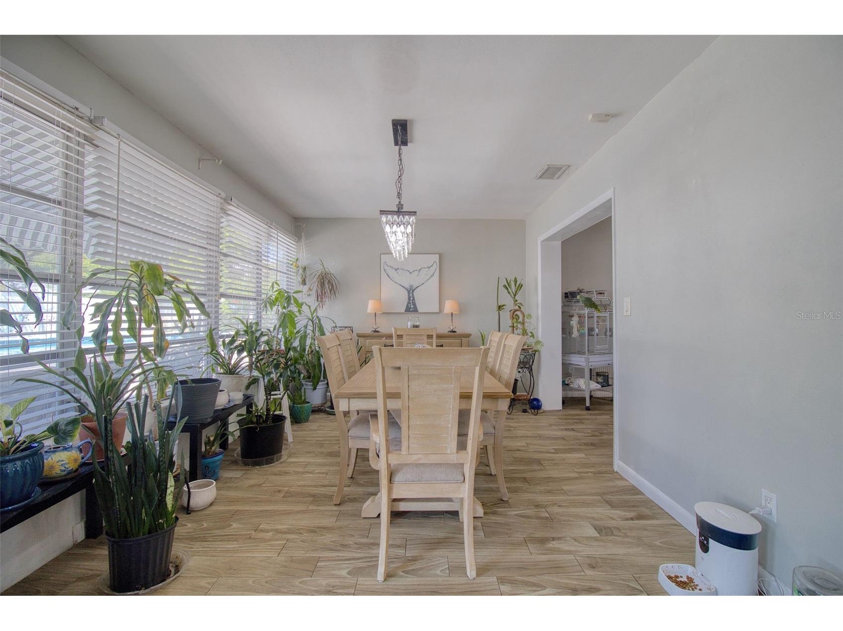 2050 Magnolia Drive Clearwater FL 33764 TB8468827 image19