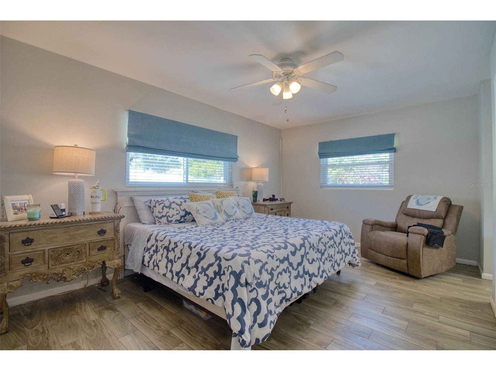 2050 Magnolia Drive Clearwater FL 33764 TB8468827 image21