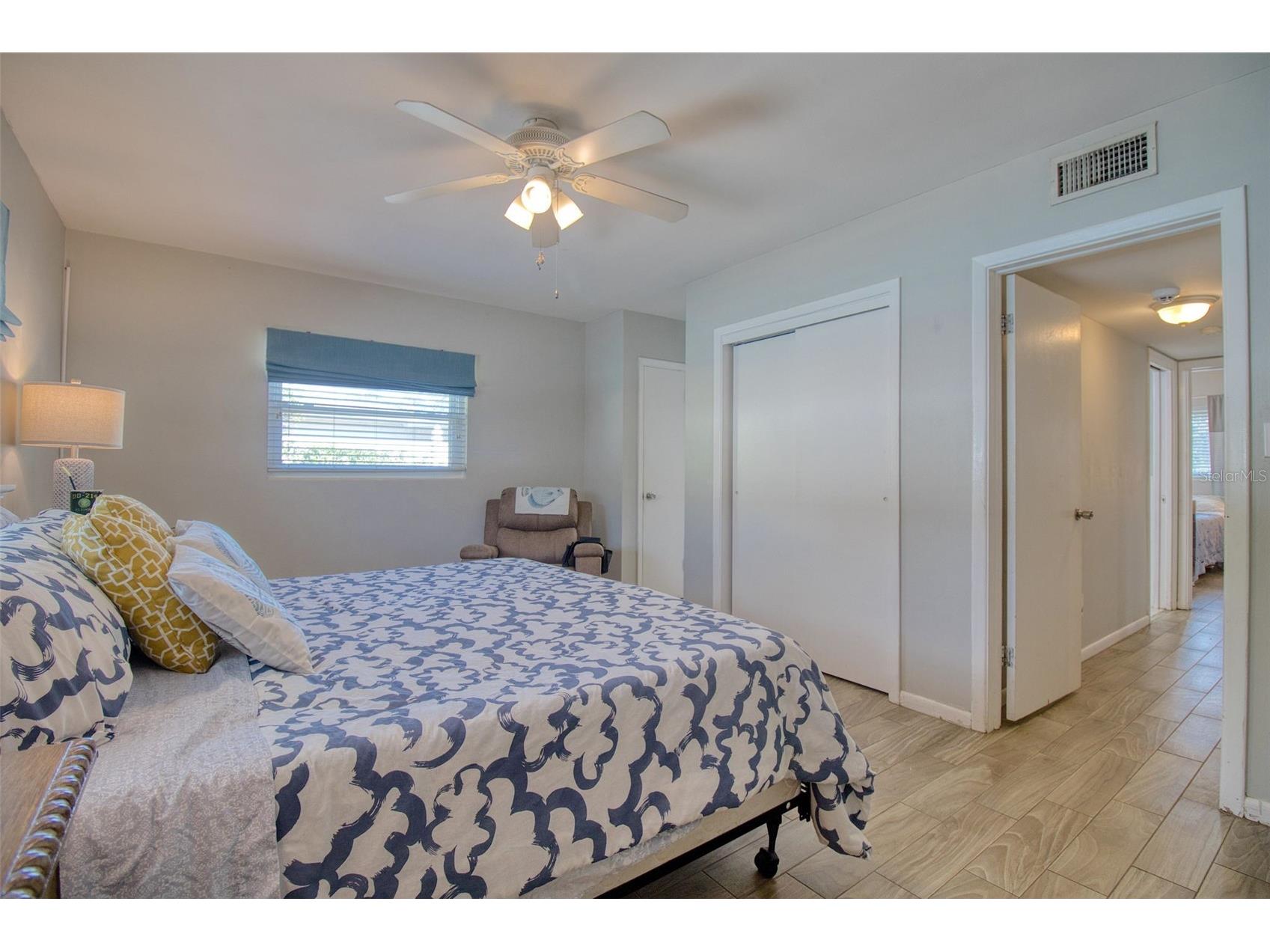 2050 Magnolia Drive Clearwater FL 33764 TB8468827 image22