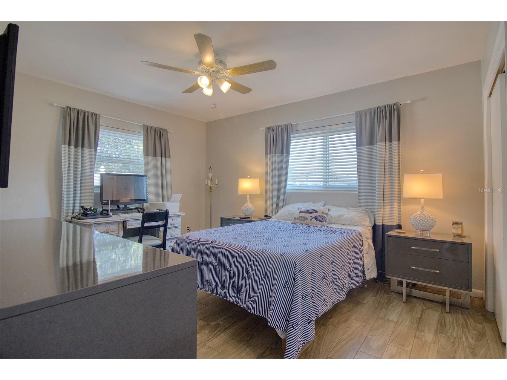 2050 Magnolia Drive Clearwater FL 33764 TB8468827 image24