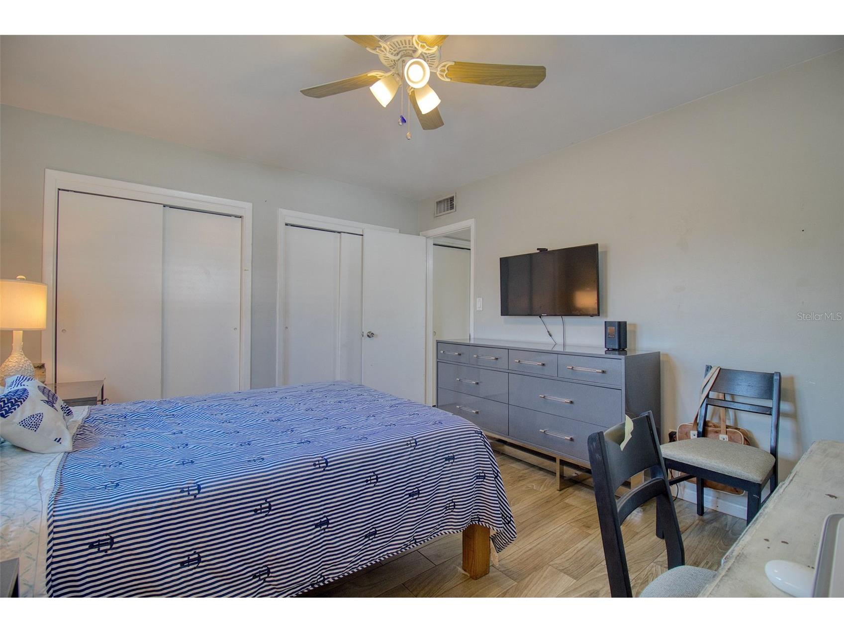 2050 Magnolia Drive Clearwater FL 33764 TB8468827 image25