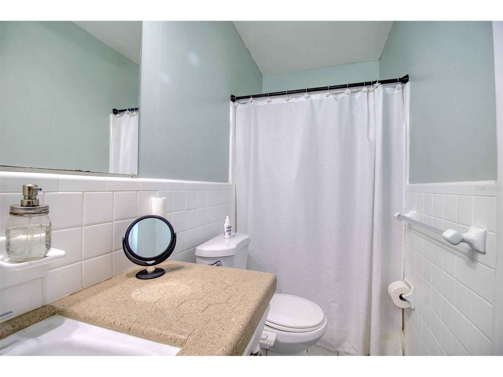 2050 Magnolia Drive Clearwater FL 33764 TB8468827 image26