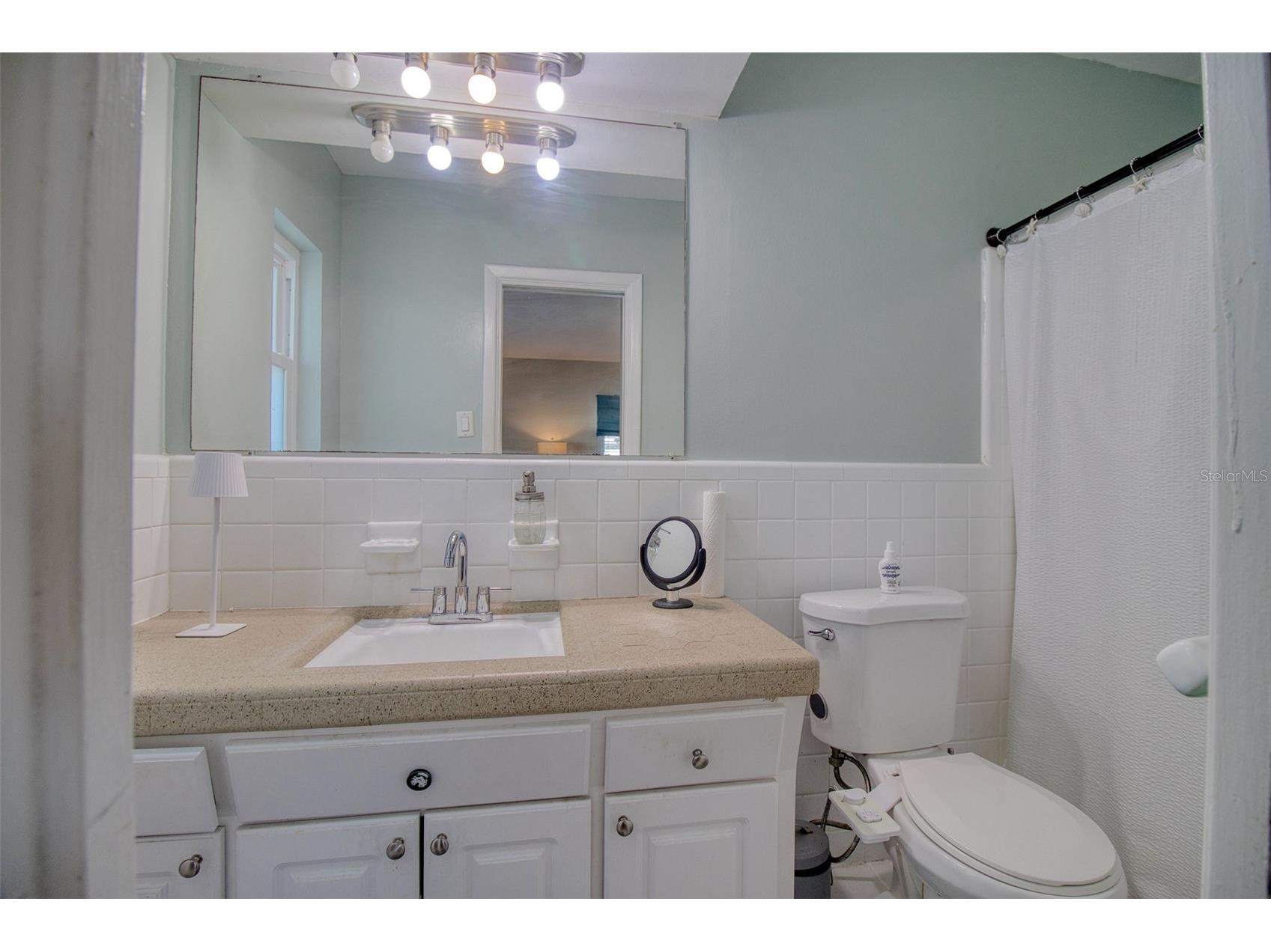 2050 Magnolia Drive Clearwater FL 33764 TB8468827 image27