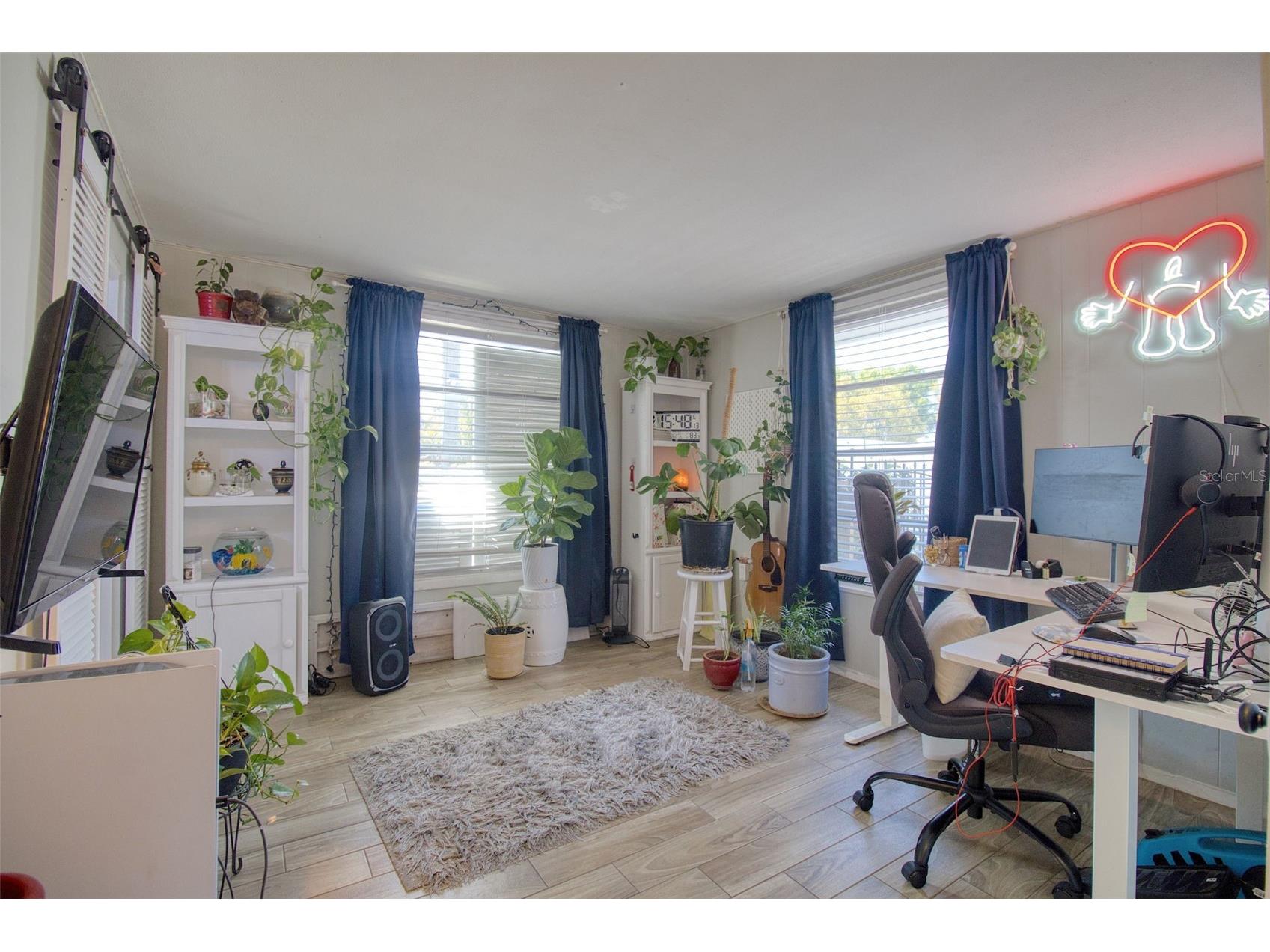 2050 Magnolia Drive Clearwater FL 33764 TB8468827 image29