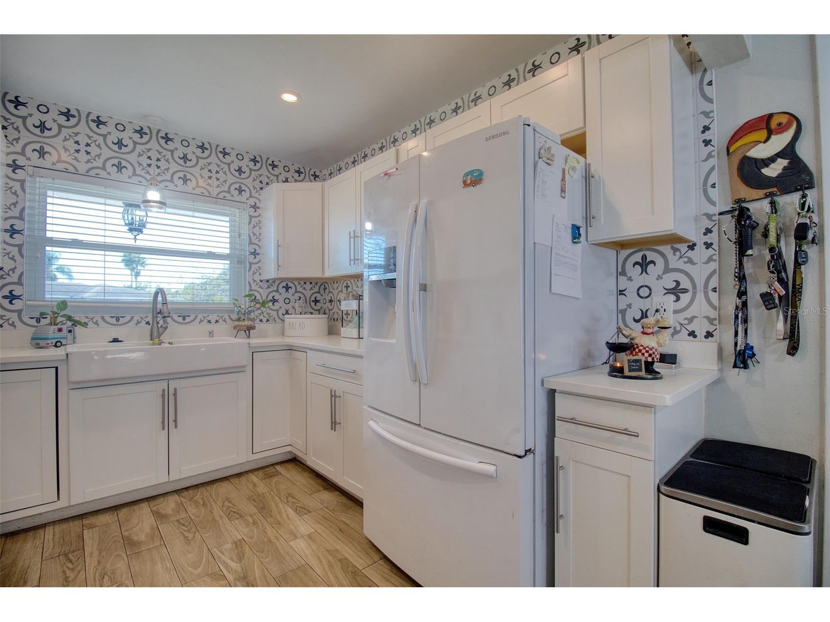 2050 Magnolia Drive Clearwater FL 33764 TB8468827 image3