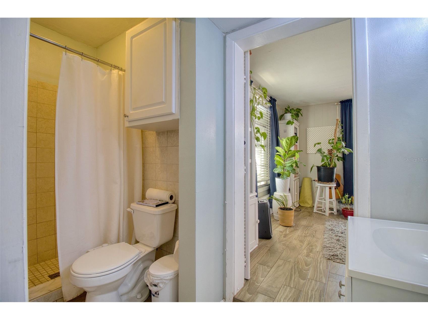 2050 Magnolia Drive Clearwater FL 33764 TB8468827 image31