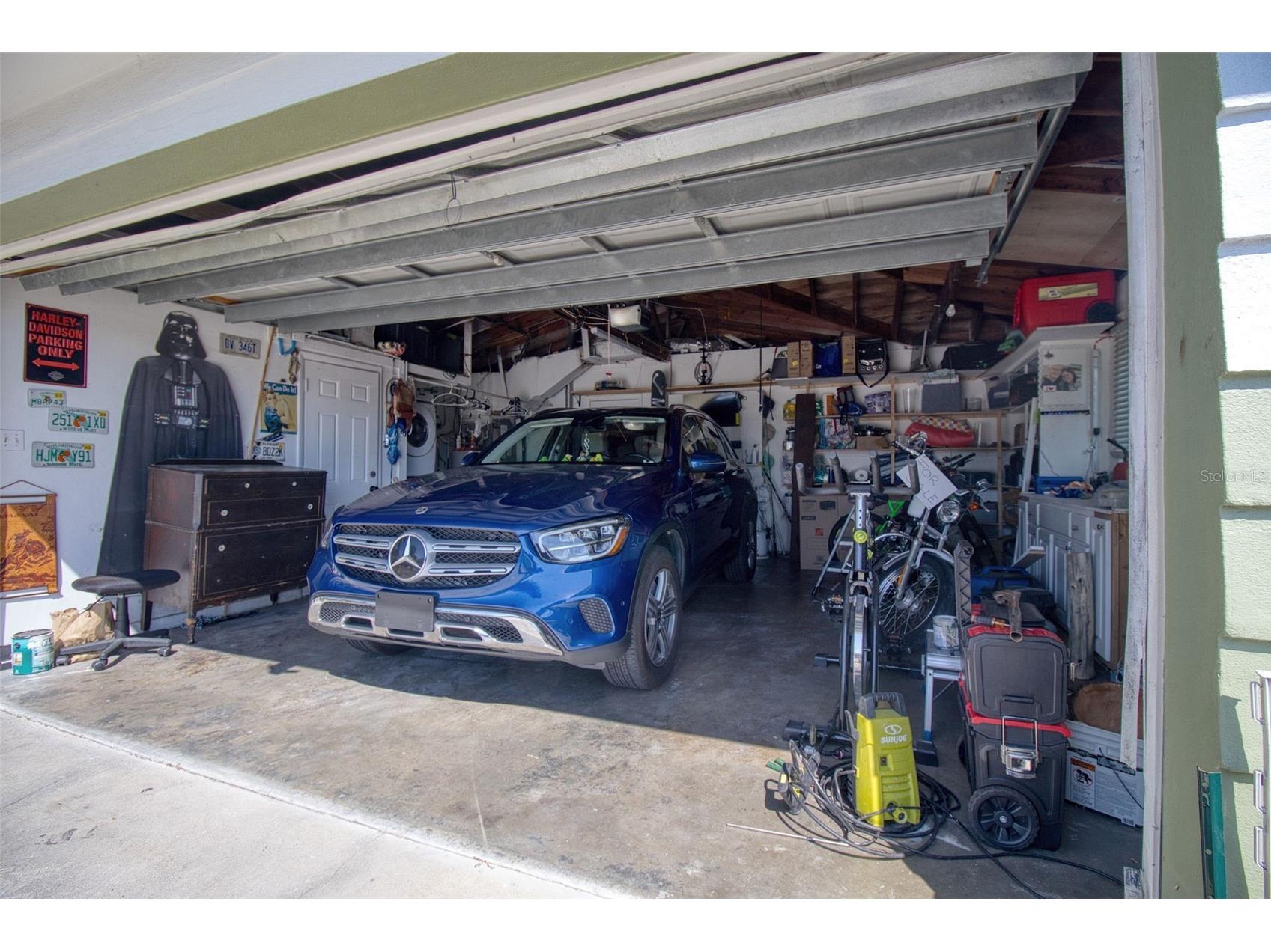 2050 Magnolia Drive Clearwater FL 33764 TB8468827 image34