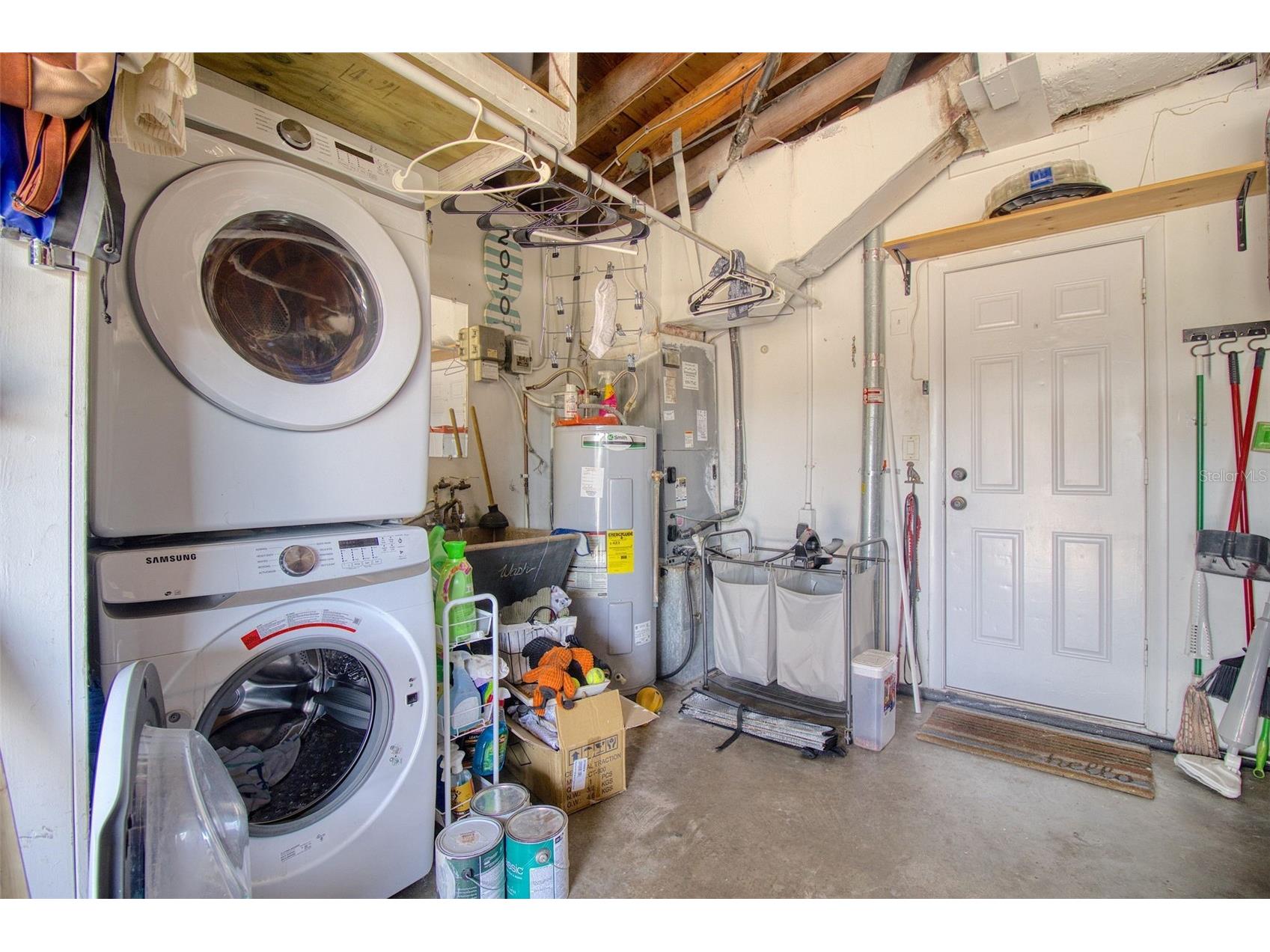2050 Magnolia Drive Clearwater FL 33764 TB8468827 image35