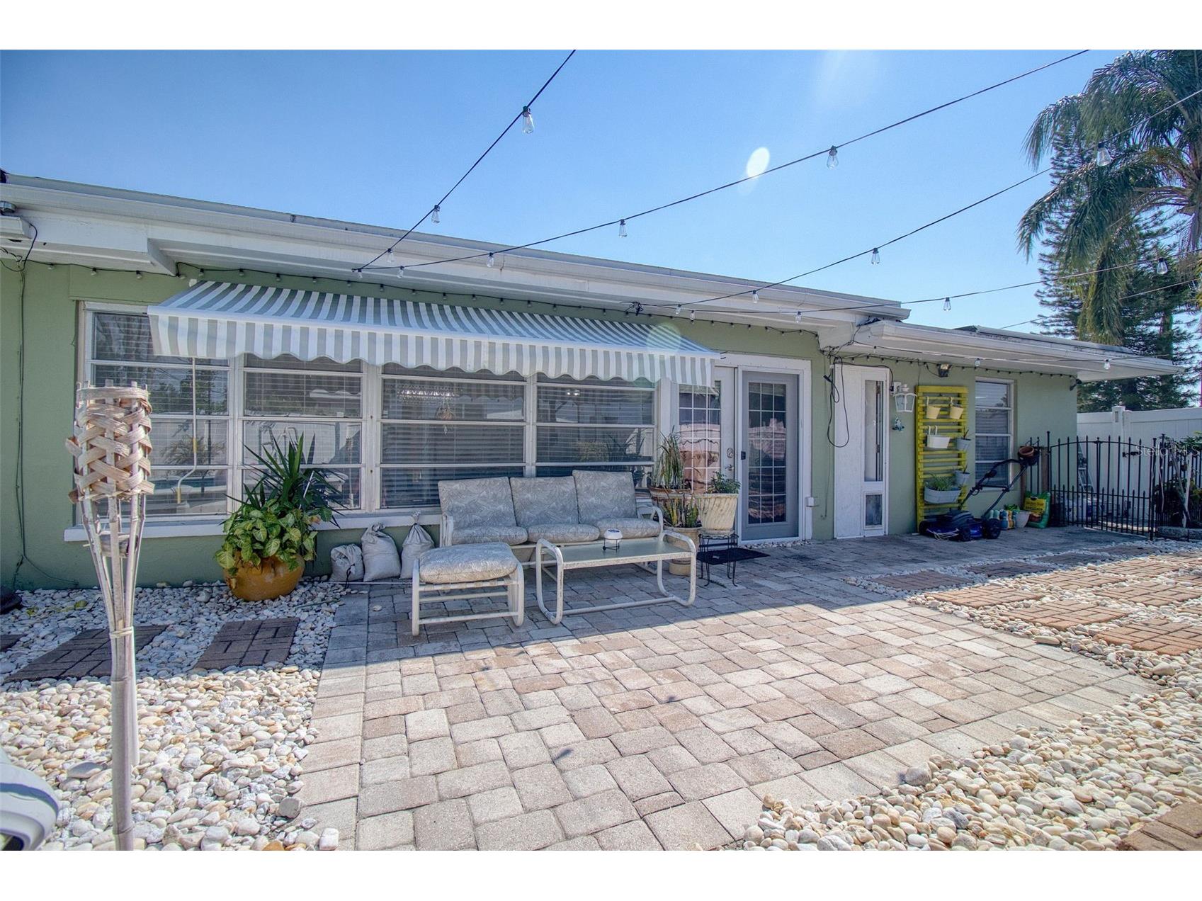 2050 Magnolia Drive Clearwater FL 33764 TB8468827 image36