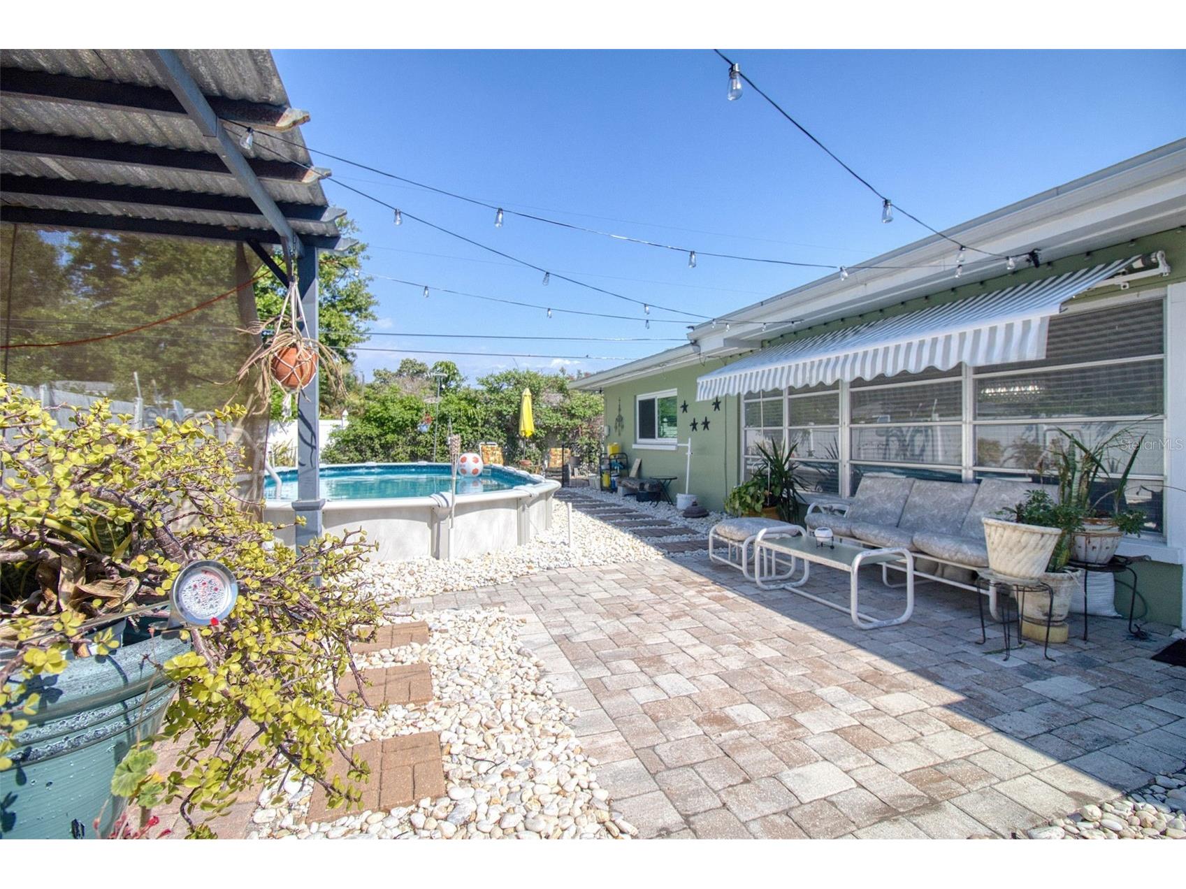 2050 Magnolia Drive Clearwater FL 33764 TB8468827 image37