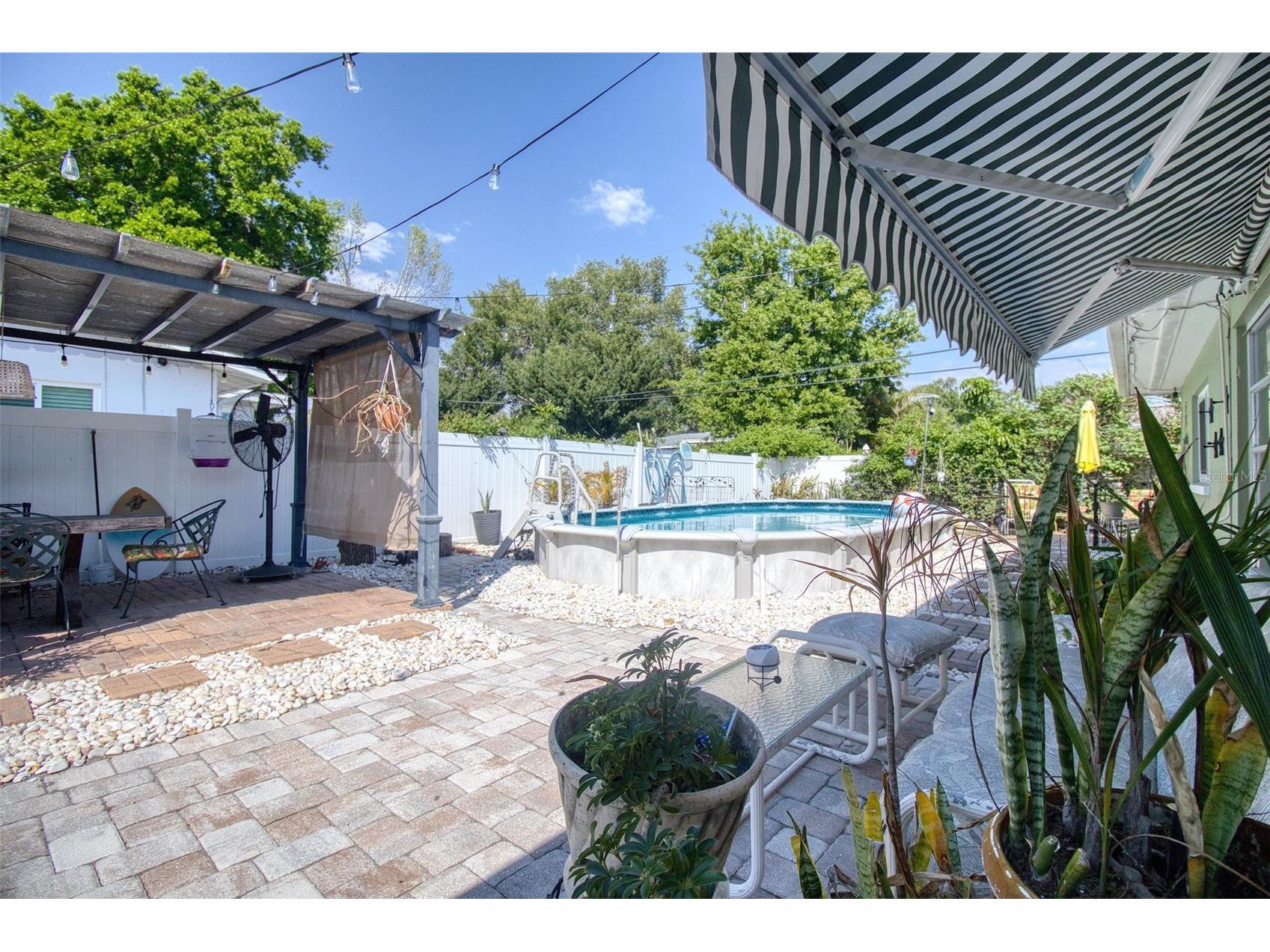 2050 Magnolia Drive Clearwater FL 33764 TB8468827 image38