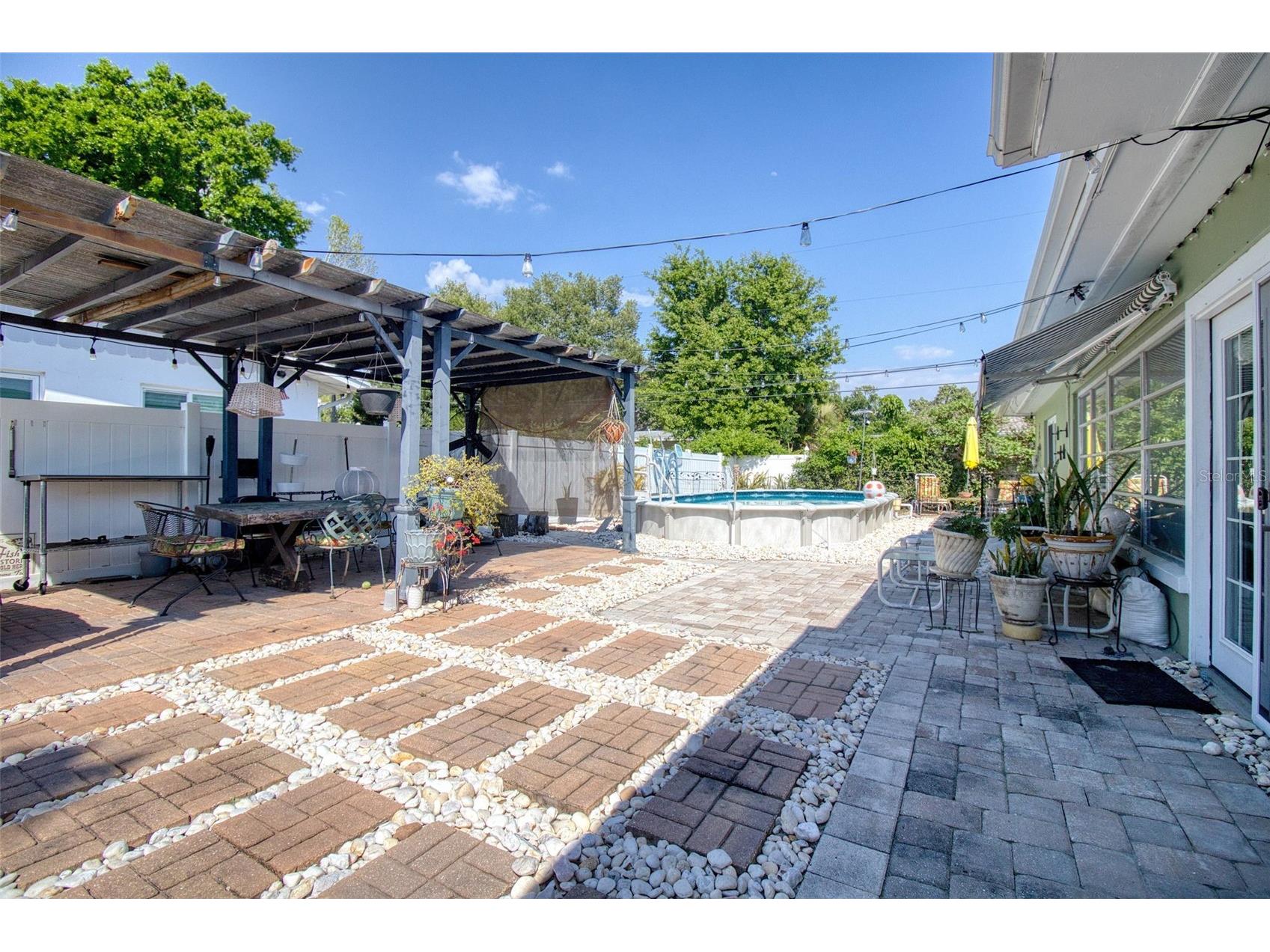 2050 Magnolia Drive Clearwater FL 33764 TB8468827 image39