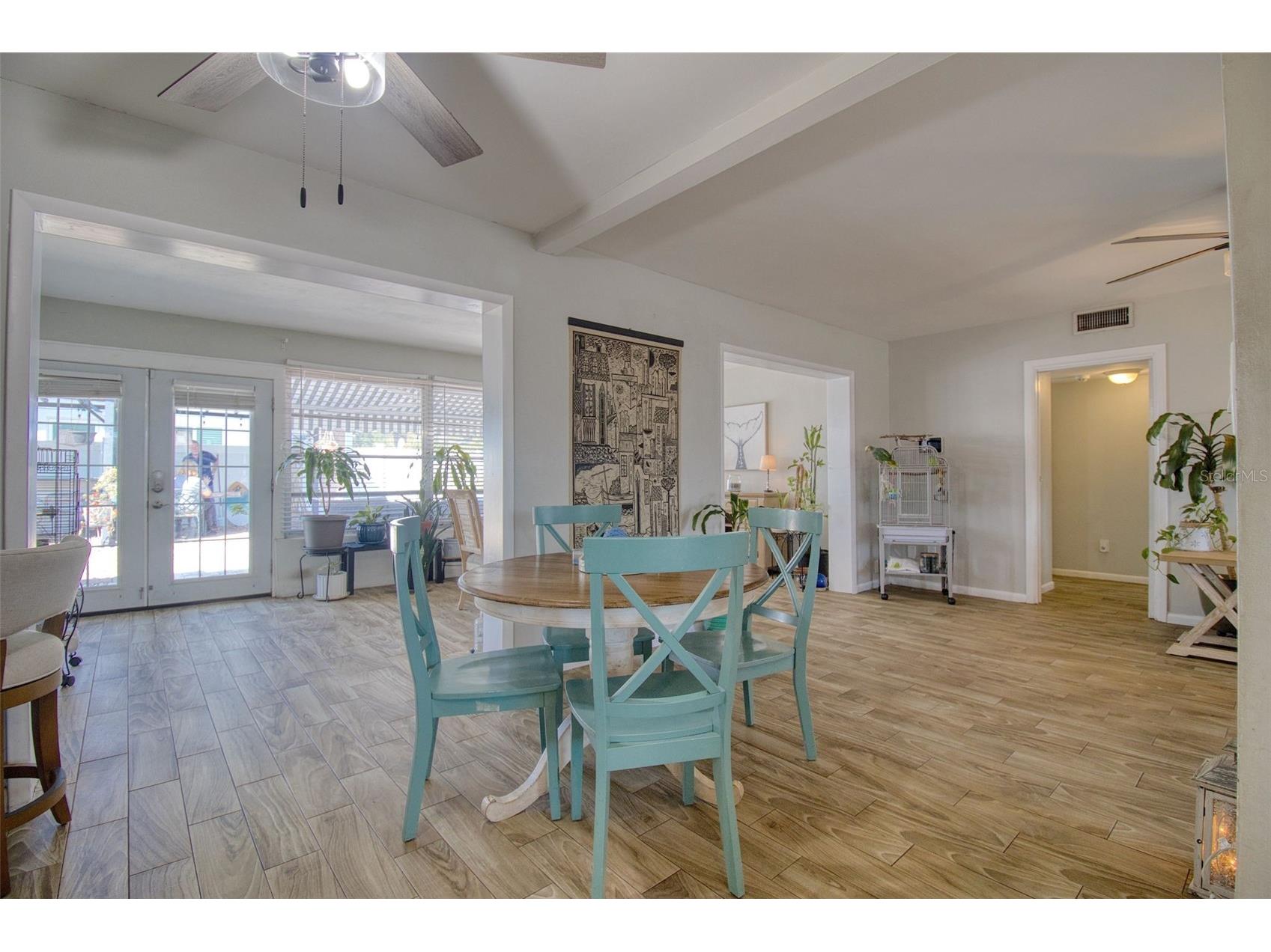2050 Magnolia Drive Clearwater FL 33764 TB8468827 image4