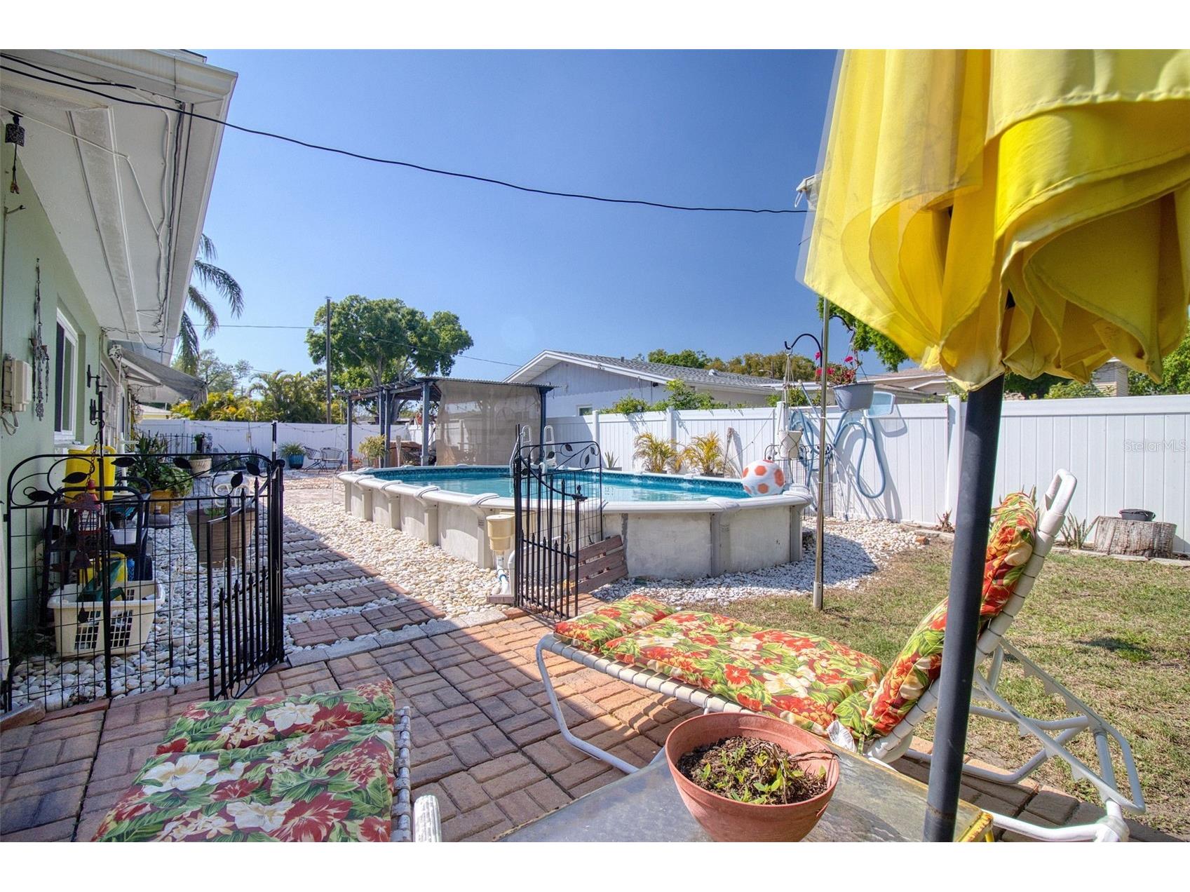 2050 Magnolia Drive Clearwater FL 33764 TB8468827 image40