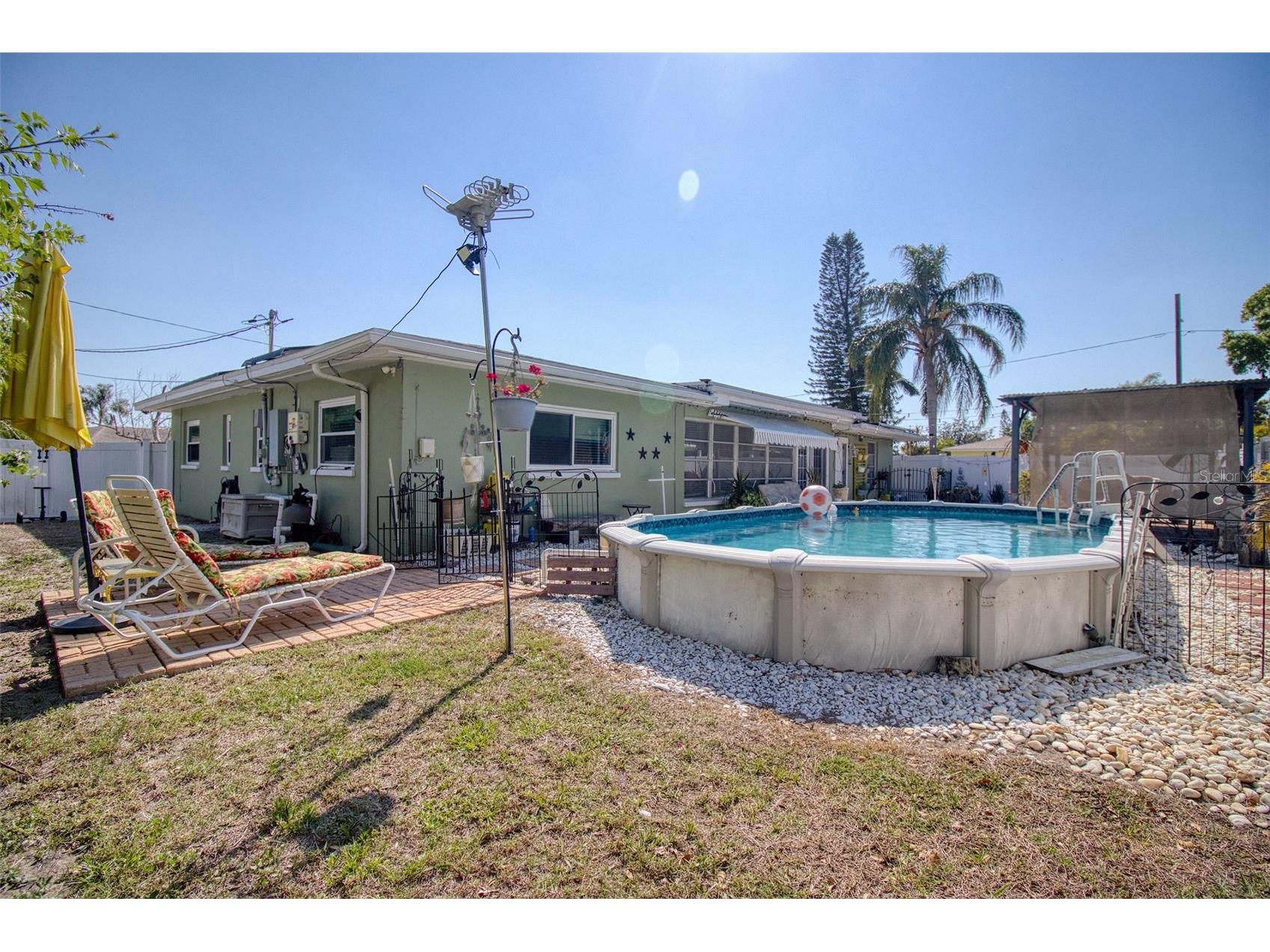 2050 Magnolia Drive Clearwater FL 33764 TB8468827 image42