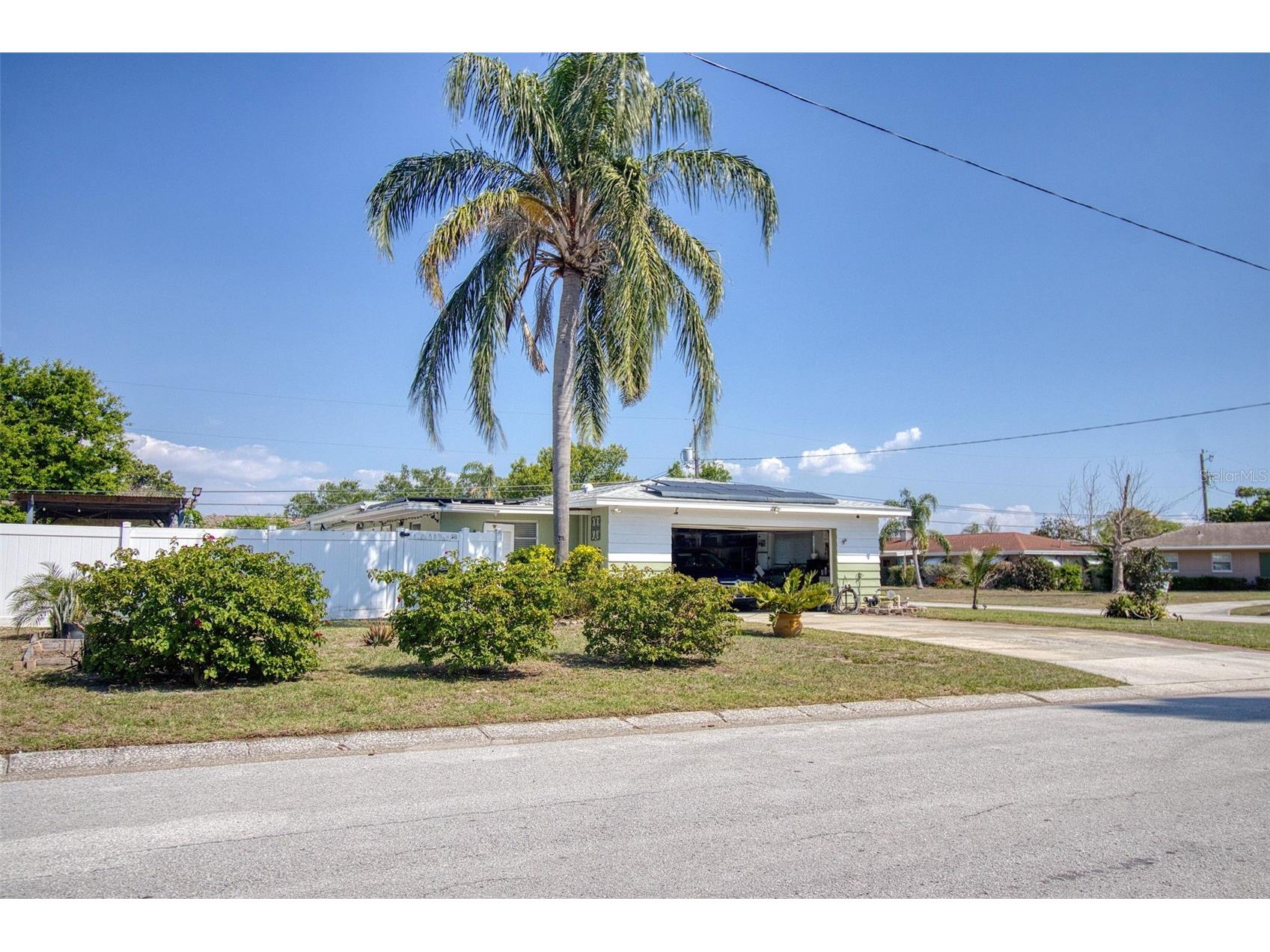 2050 Magnolia Drive Clearwater FL 33764 TB8468827 image43