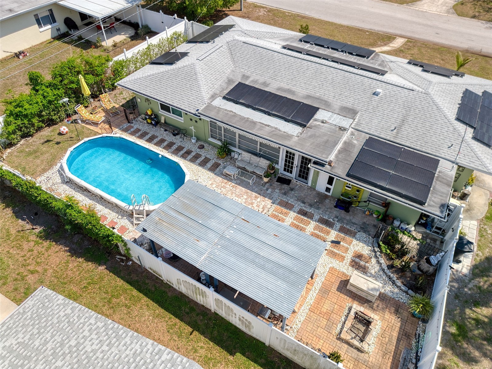 2050 Magnolia Drive Clearwater FL 33764 TB8468827 image45