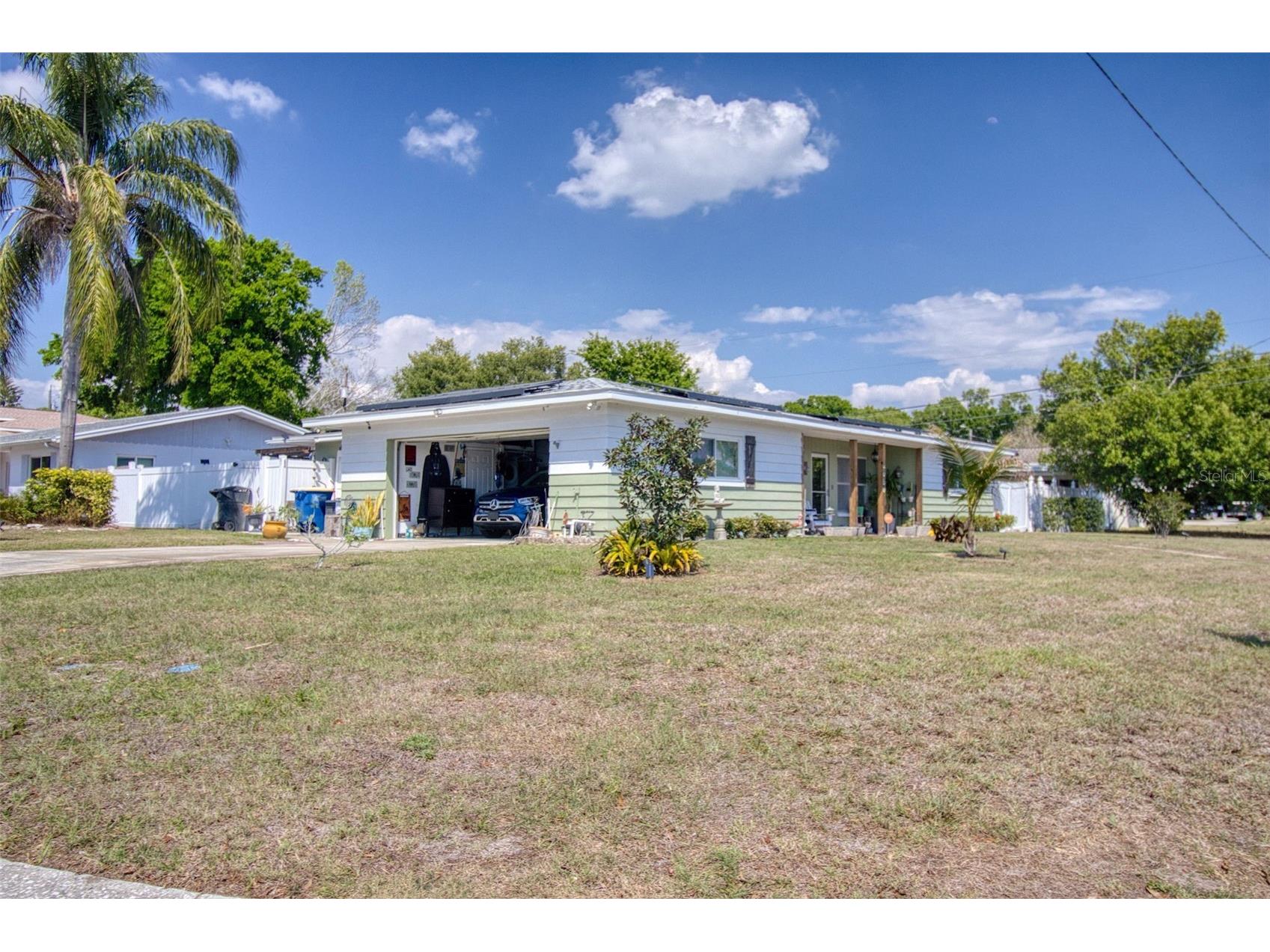 2050 Magnolia Drive Clearwater FL 33764 TB8468827 image46