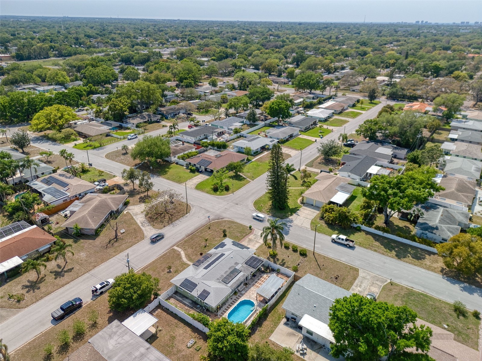 2050 Magnolia Drive Clearwater FL 33764 TB8468827 image48