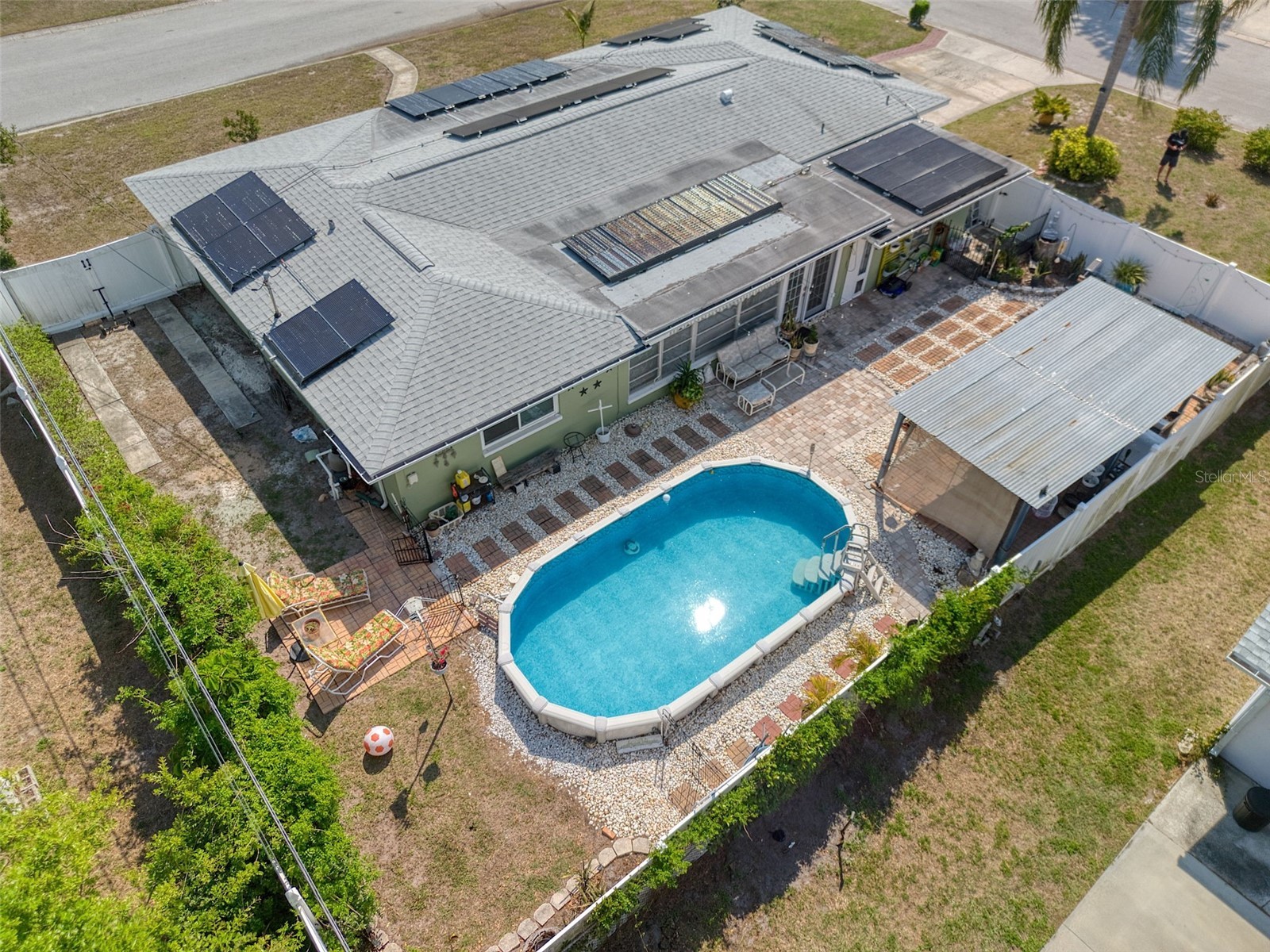 2050 Magnolia Drive Clearwater FL 33764 TB8468827 image5