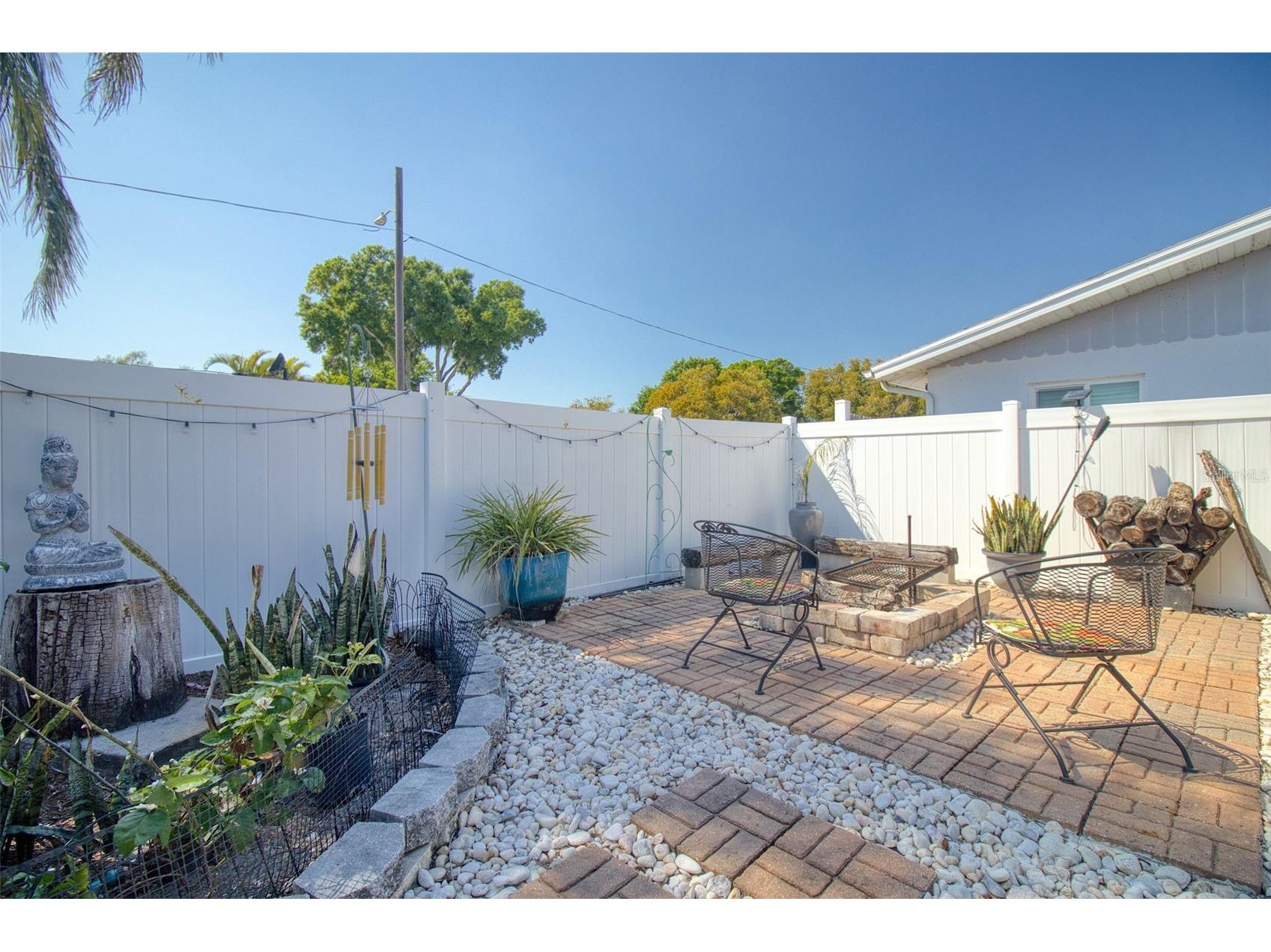2050 Magnolia Drive Clearwater FL 33764 TB8468827 image50