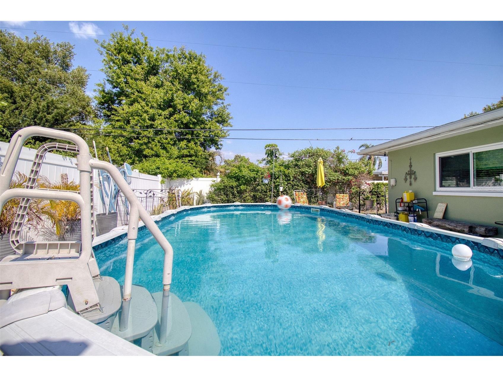 2050 Magnolia Drive Clearwater FL 33764 TB8468827 image52