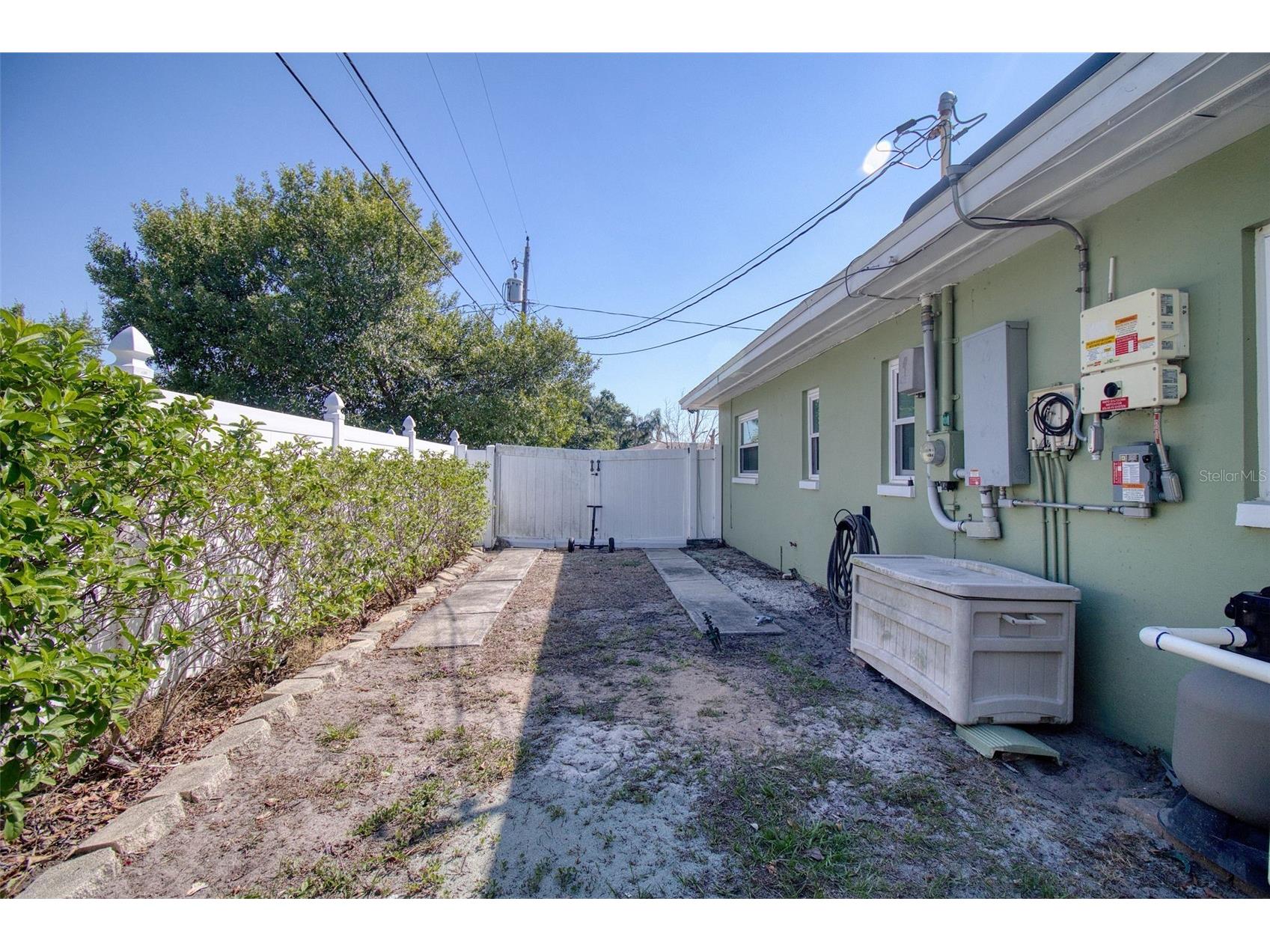 2050 Magnolia Drive Clearwater FL 33764 TB8468827 image56