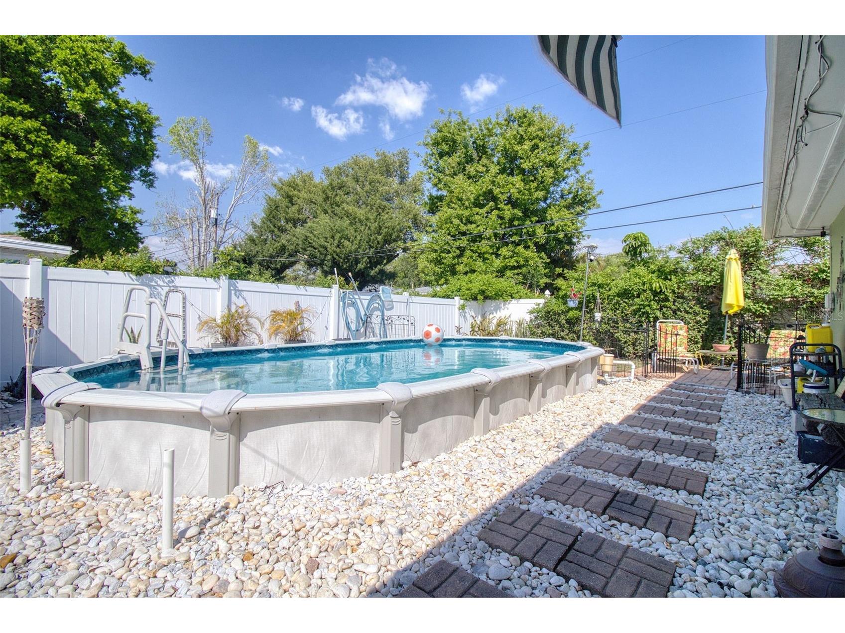 2050 Magnolia Drive Clearwater FL 33764 TB8468827 image57