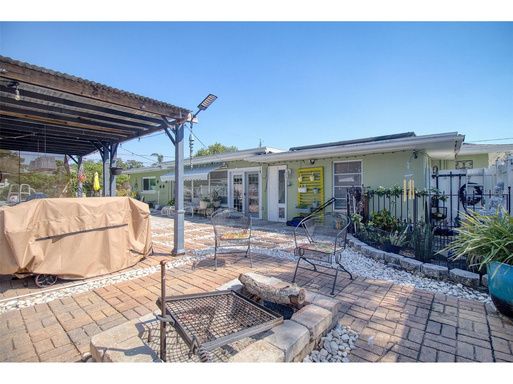 2050 Magnolia Drive Clearwater FL 33764 TB8468827 image59