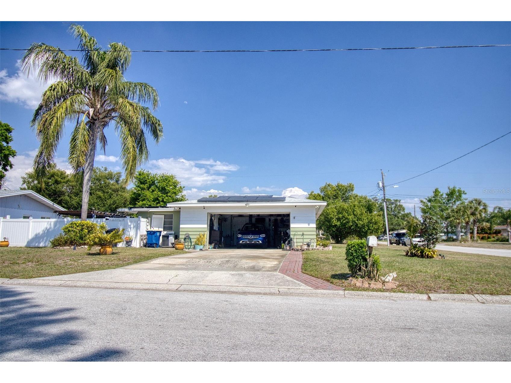 2050 Magnolia Drive Clearwater FL 33764 TB8468827 image6