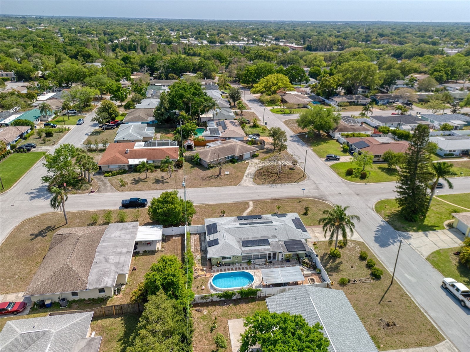 2050 Magnolia Drive Clearwater FL 33764 TB8468827 image62