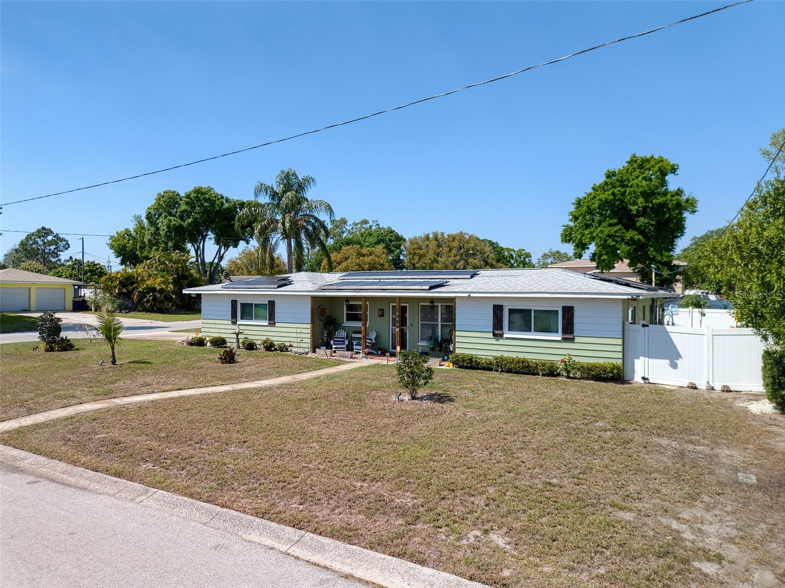 2050 Magnolia Drive Clearwater FL 33764 TB8468827 image64