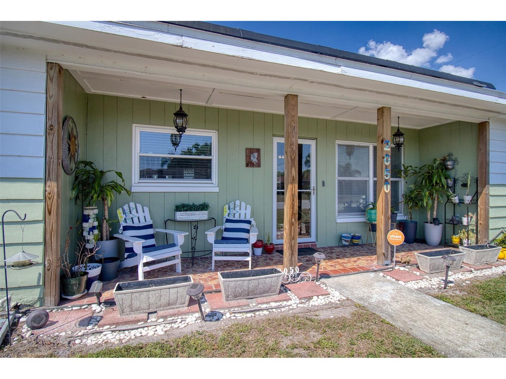 2050 Magnolia Drive Clearwater FL 33764 TB8468827 image7