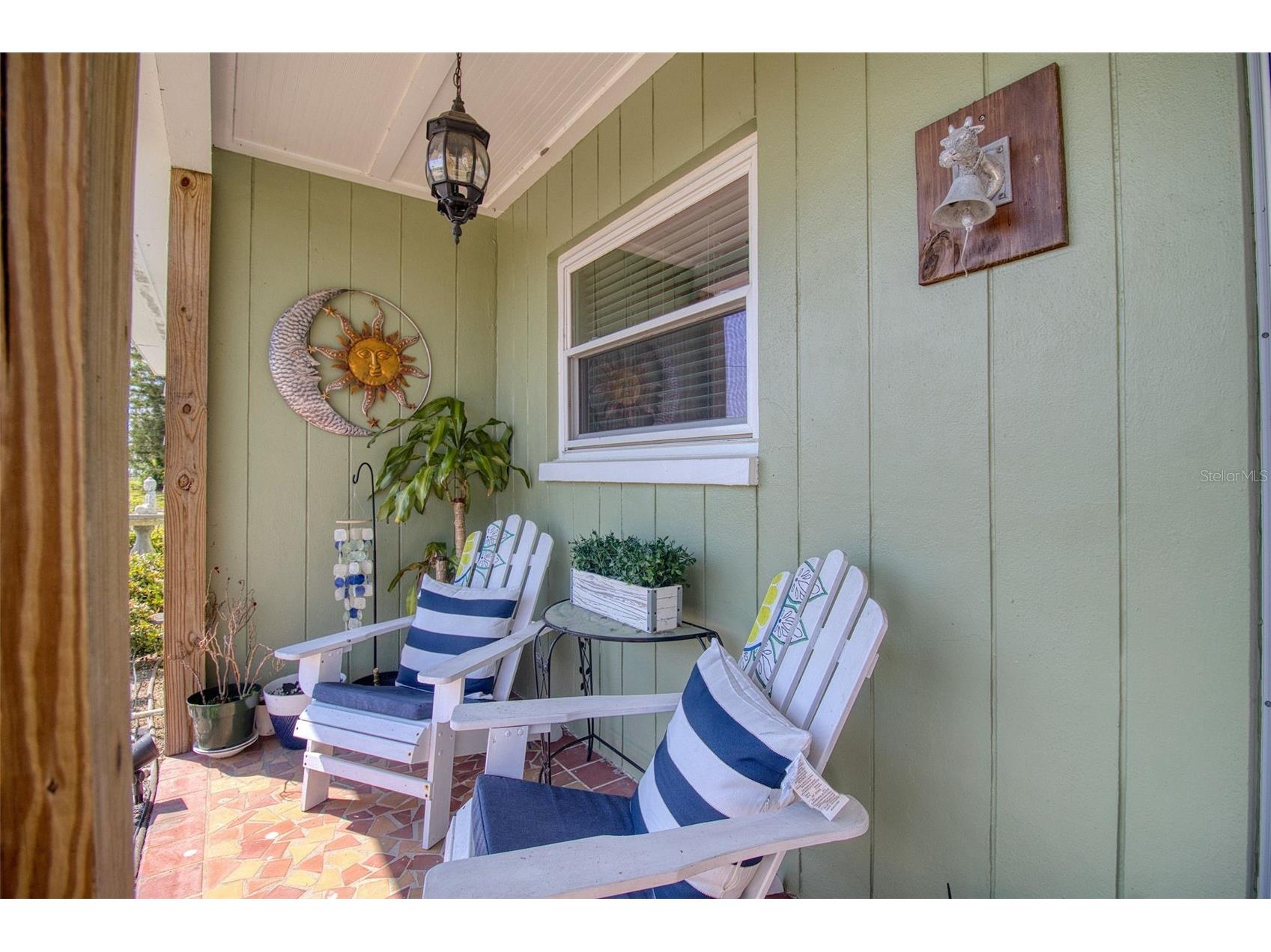 2050 Magnolia Drive Clearwater FL 33764 TB8468827 image8