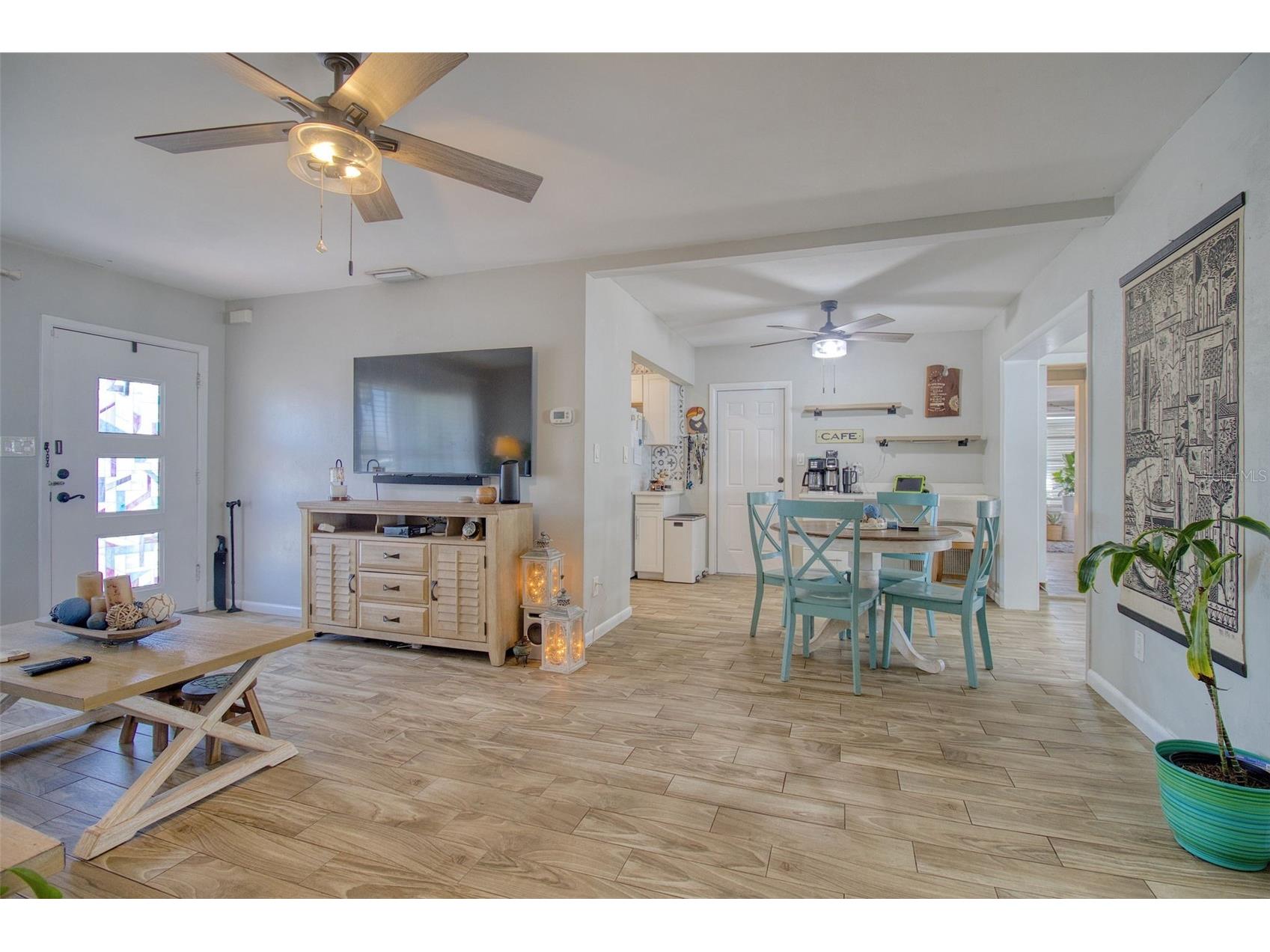 2050 Magnolia Drive Clearwater FL 33764 TB8468827 image9