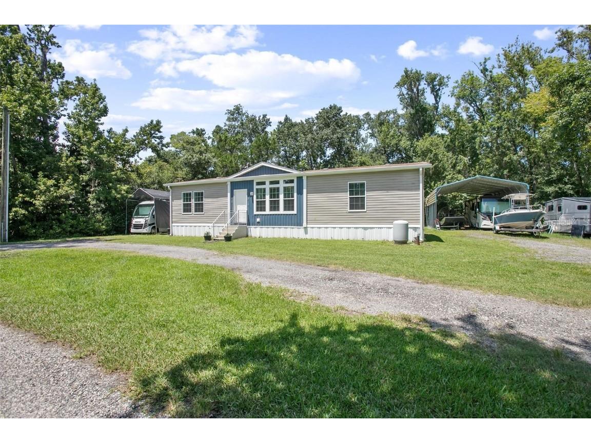 2050 Minorca Road New Smyrna Beach FL 32168 O6337155 image1