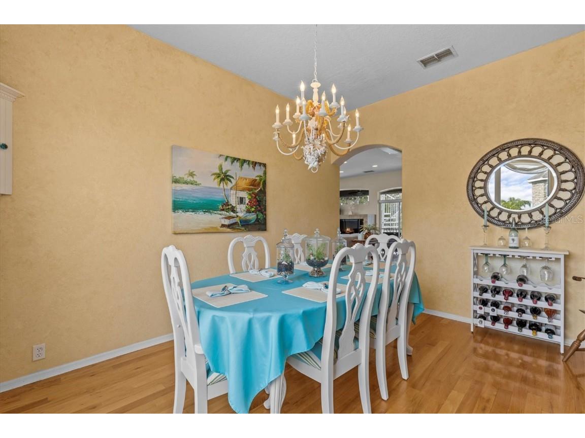 2050 N Pointe Alexis Drive Tarpon Springs FL 34689 TB8366237 image10