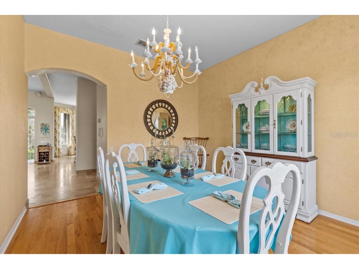 2050 N Pointe Alexis Drive Tarpon Springs FL 34689 TB8366237 image11