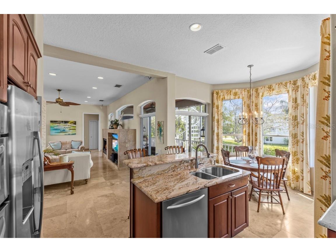 2050 N Pointe Alexis Drive Tarpon Springs FL 34689 TB8366237 image12