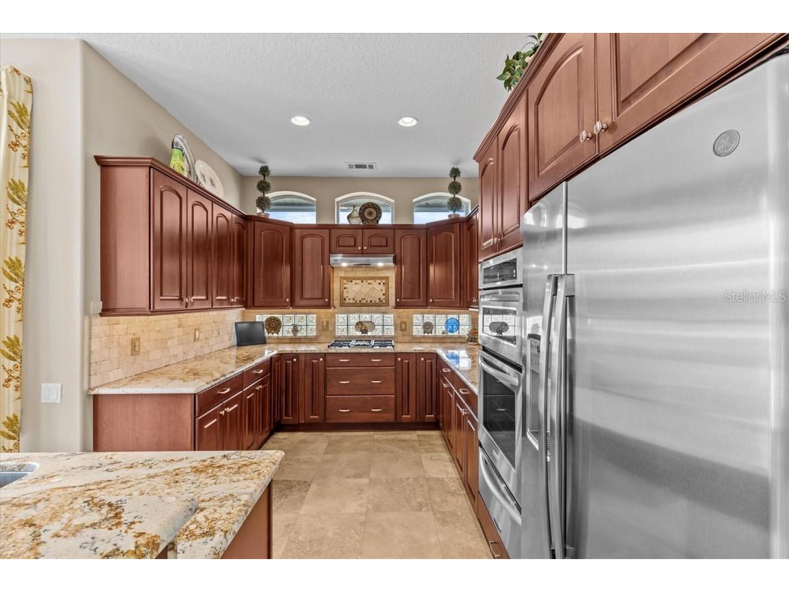 2050 N Pointe Alexis Drive Tarpon Springs FL 34689 TB8366237 image13