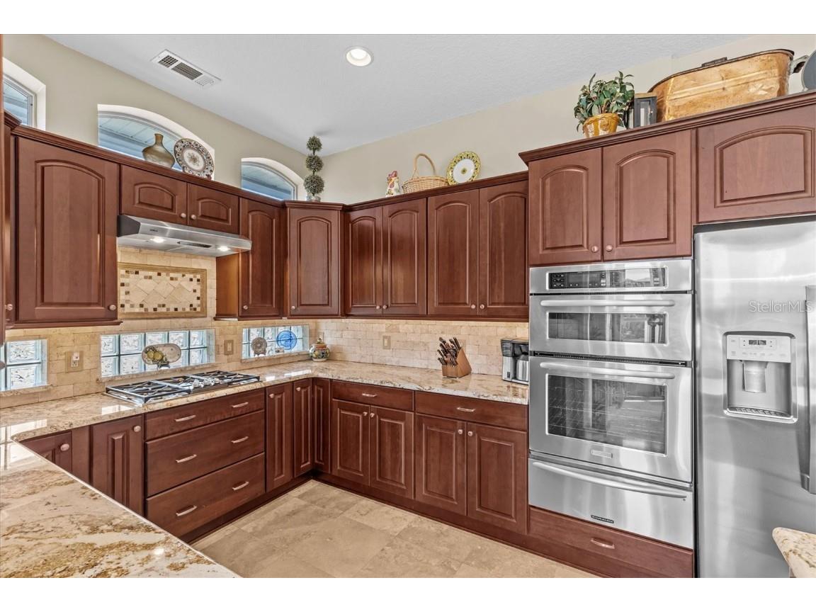 2050 N Pointe Alexis Drive Tarpon Springs FL 34689 TB8366237 image14