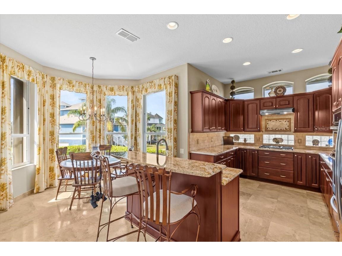 2050 N Pointe Alexis Drive Tarpon Springs FL 34689 TB8366237 image15