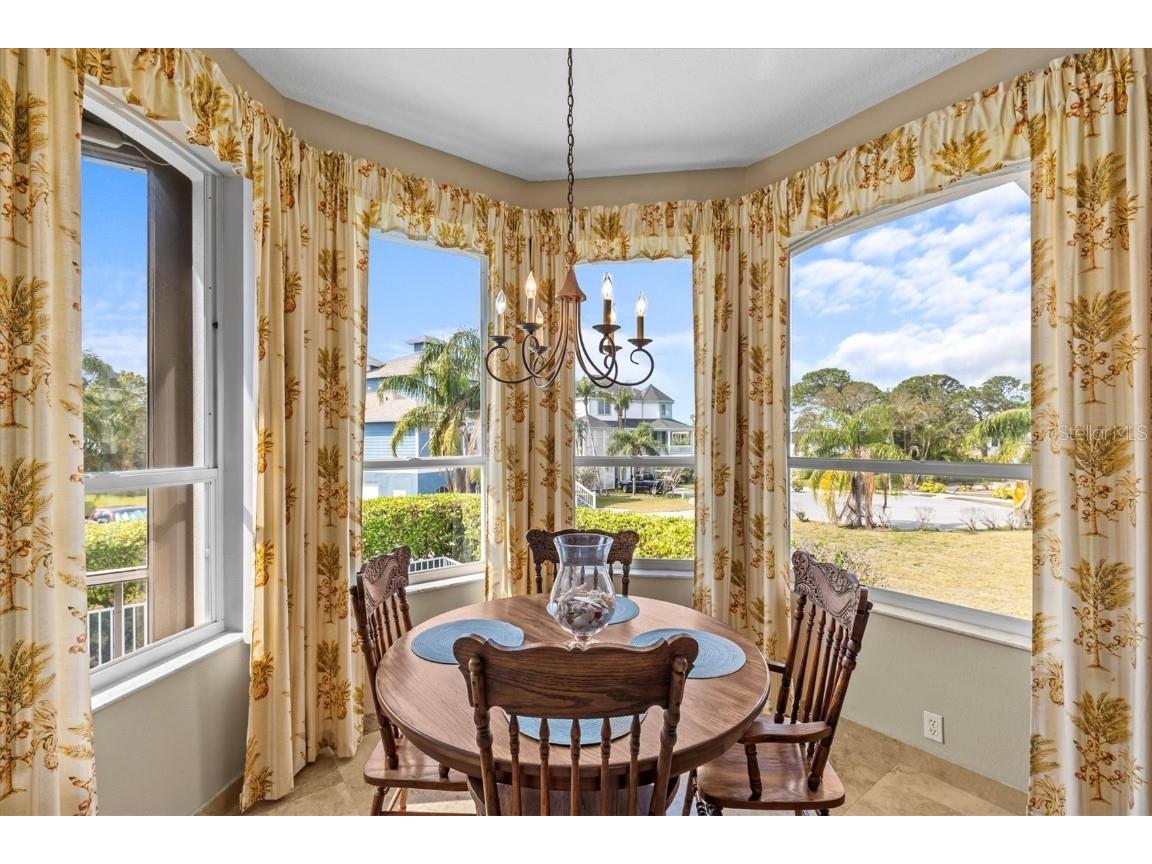 2050 N Pointe Alexis Drive Tarpon Springs FL 34689 TB8366237 image16