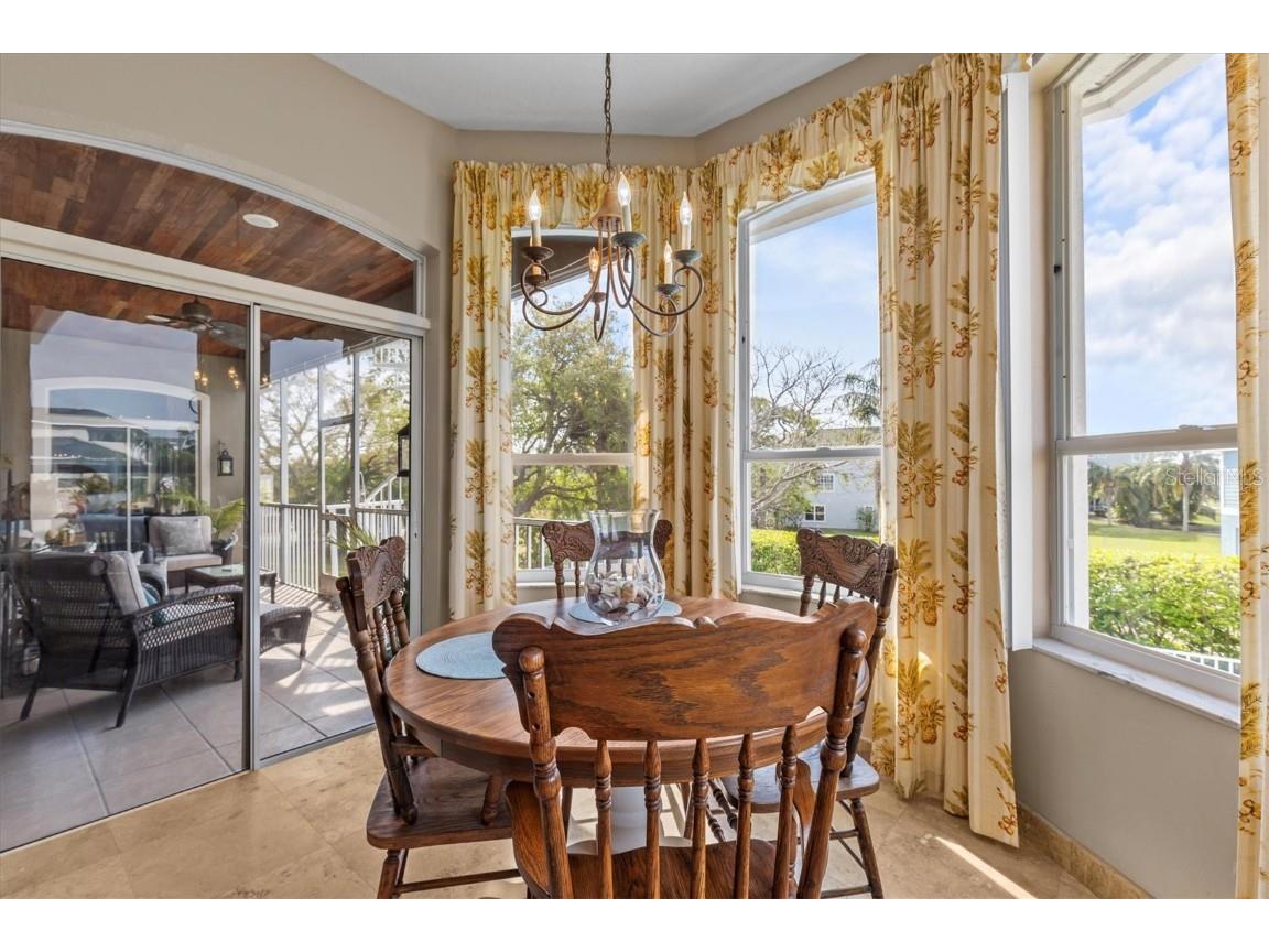 2050 N Pointe Alexis Drive Tarpon Springs FL 34689 TB8366237 image17