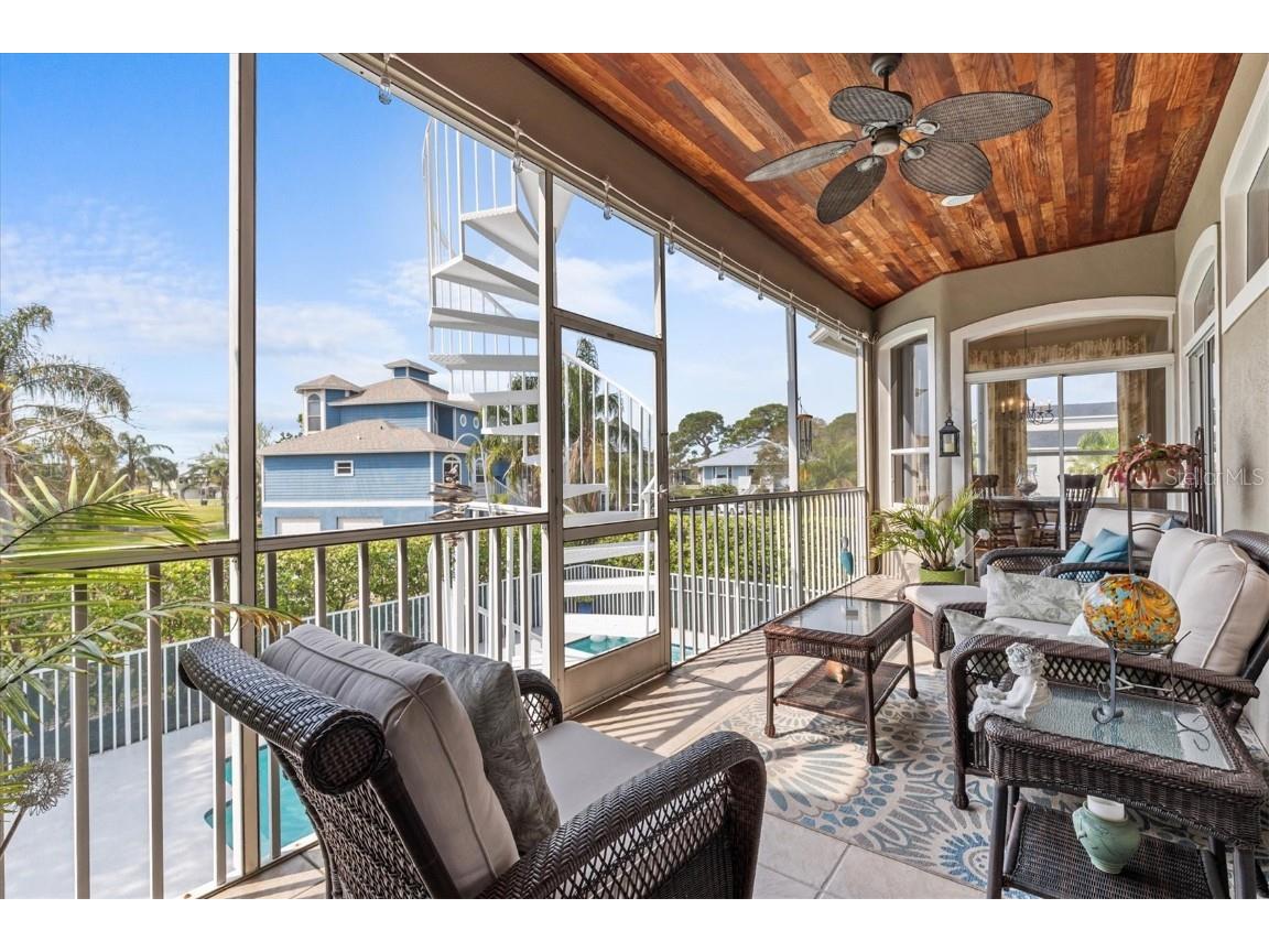 2050 N Pointe Alexis Drive Tarpon Springs FL 34689 TB8366237 image18