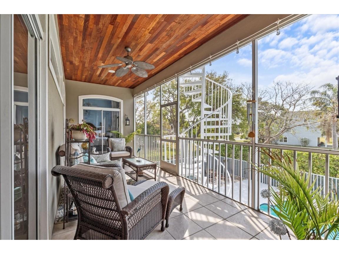 2050 N Pointe Alexis Drive Tarpon Springs FL 34689 TB8366237 image20